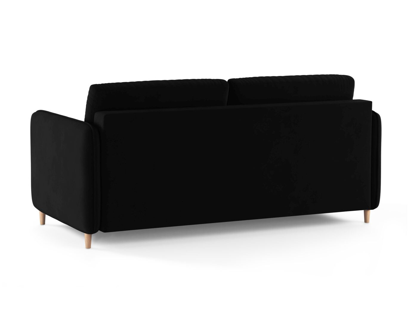 Canapea extensibilă Beckley 357 (Salvador 19)