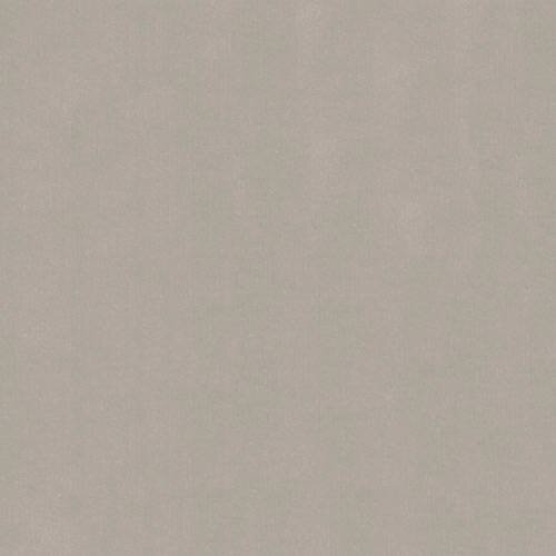 Pat boxspring Focus (Fresh 01)