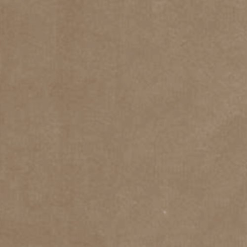 Pat boxspring Focus (Fresh 03)