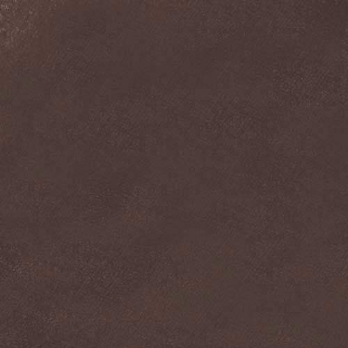 Pat boxspring Focus (Fresh 04)