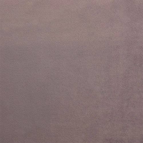 Pat boxspring Focus (Fresh 09)