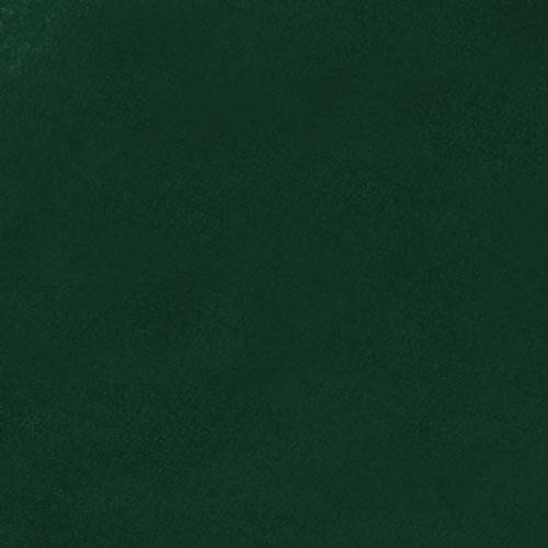Pat boxspring Focus (Fresh 13)