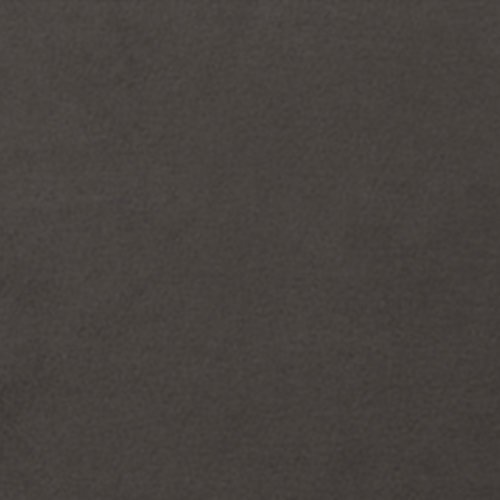Pat boxspring Focus (Fresh 38)