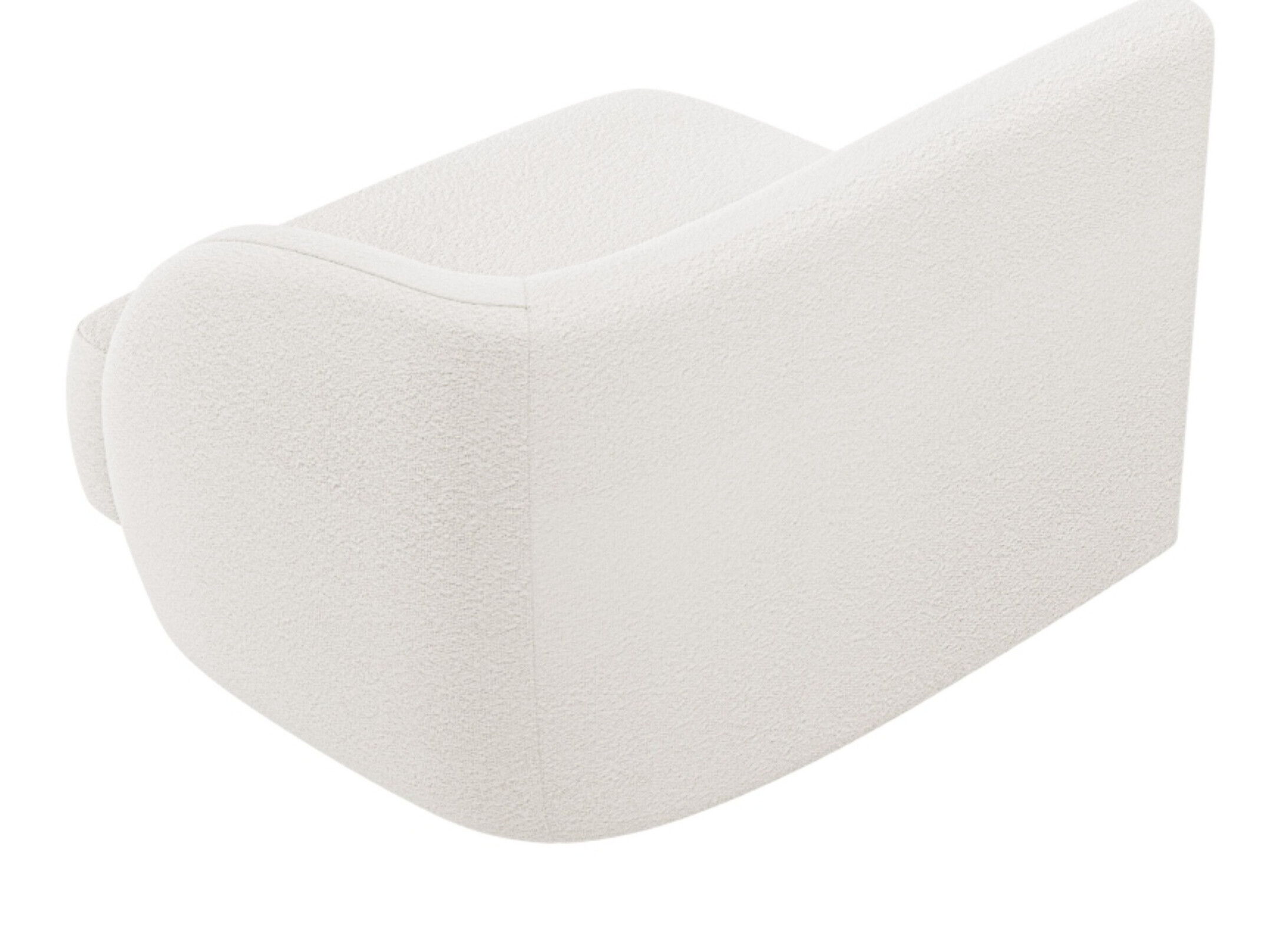 Sistem modular de șezut Tivlomi 113 (Baloo 2073)