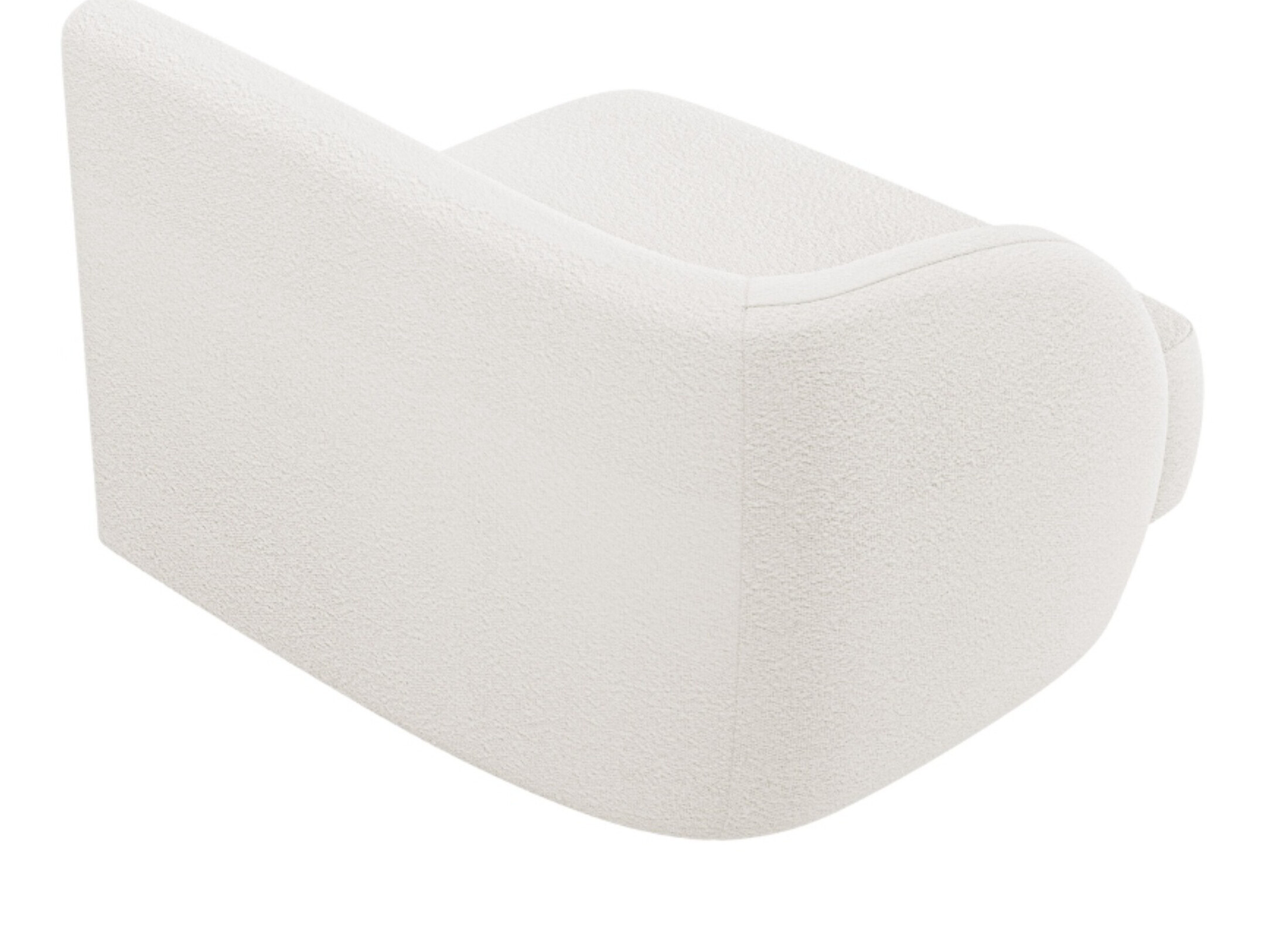 Sistem modular de șezut Tivlomi 113 (Baloo 2073)