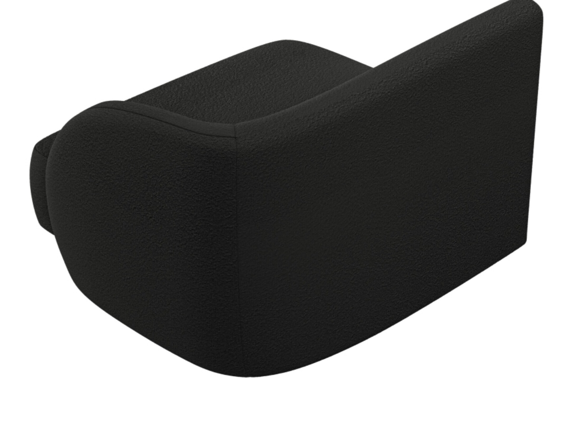 Sistem modular de șezut Tivlomi 113 (Baloo 2082)