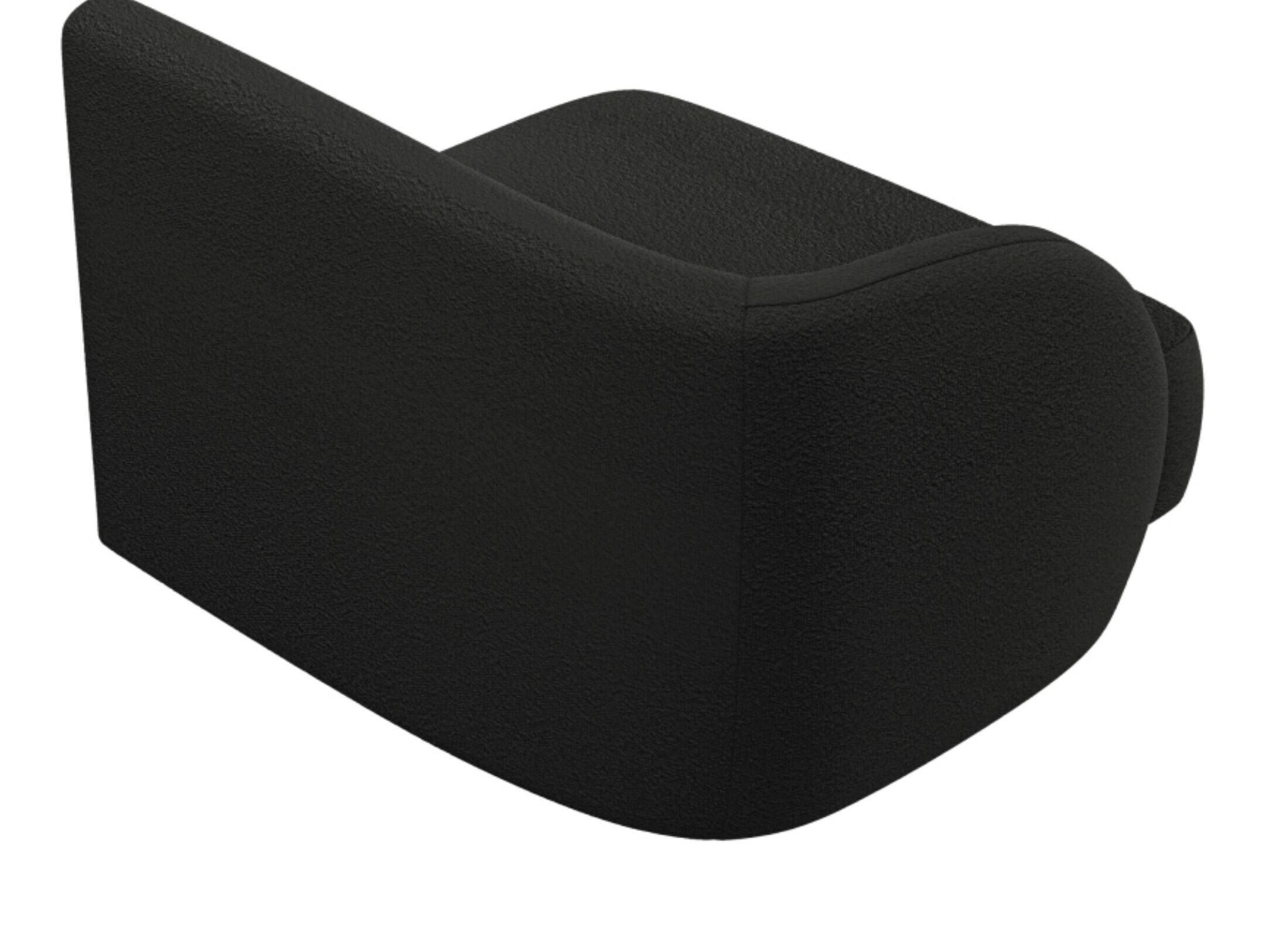 Sistem modular de șezut Tivlomi 113 (Baloo 2082)