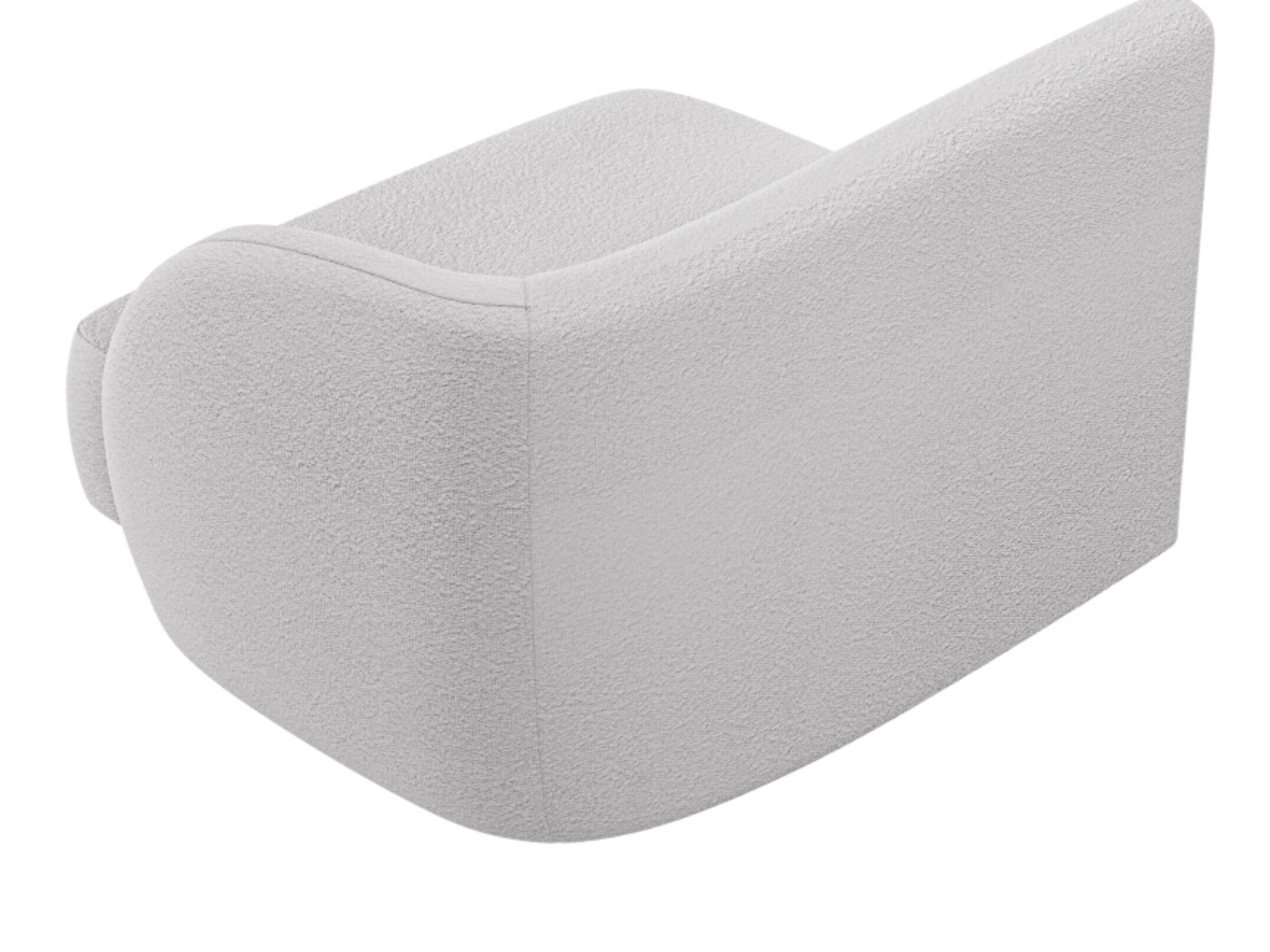 Sistem modular de șezut Tivlomi 113 (Baloo 2085)