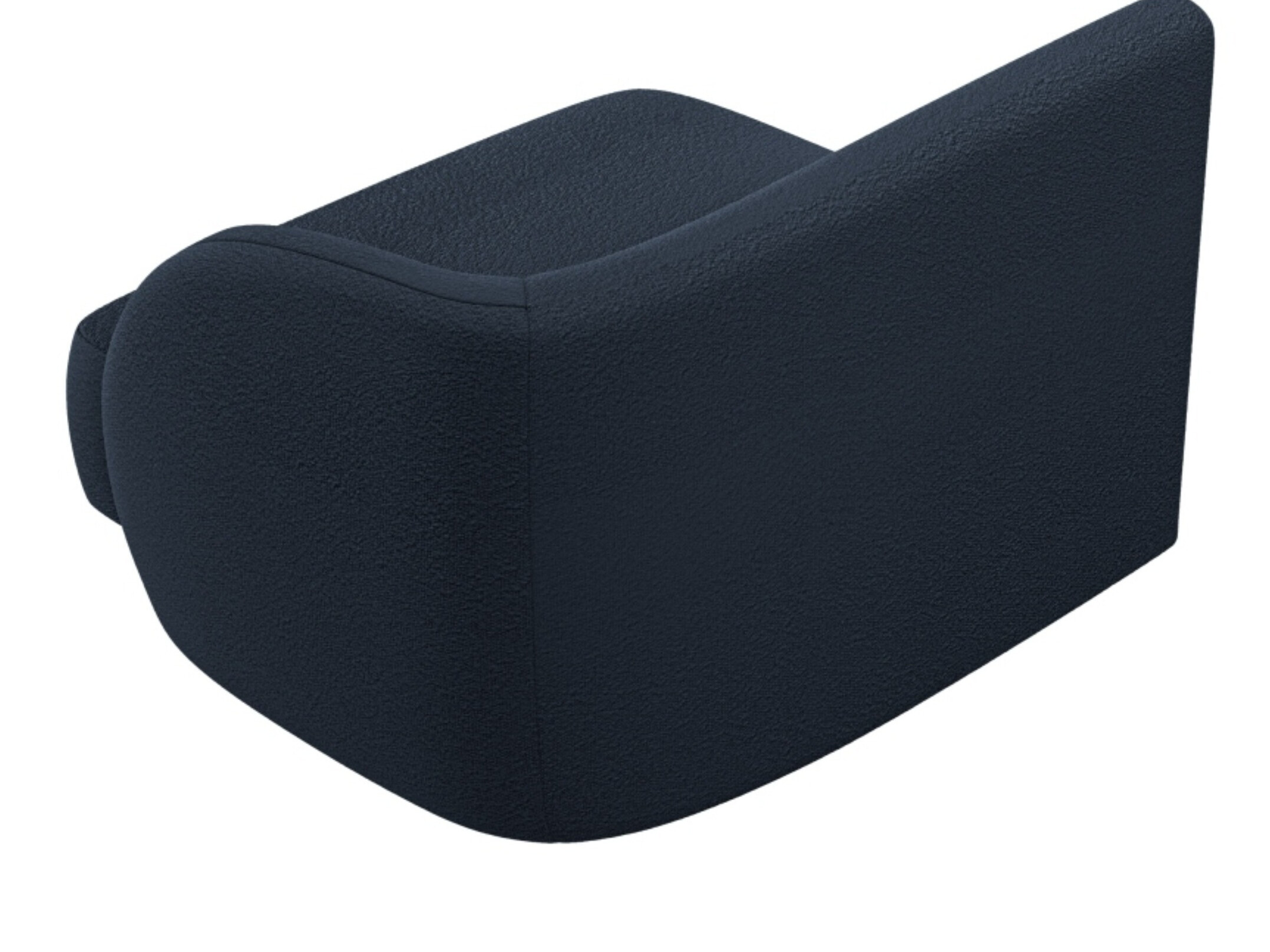 Sistem modular de șezut Tivlomi 113 (Baloo 2088)