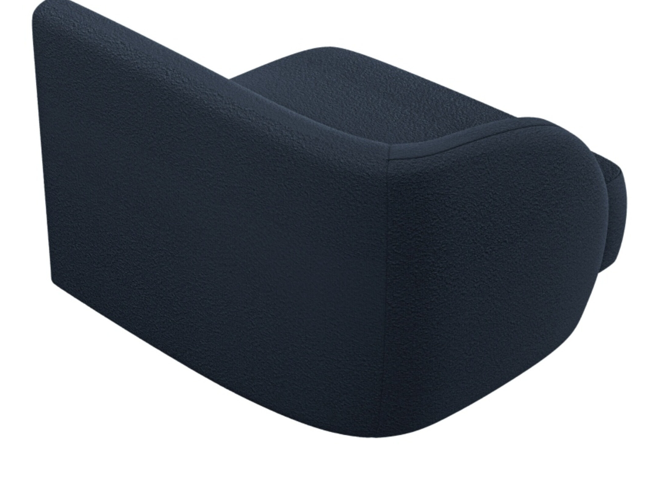 Sistem modular de șezut Tivlomi 113 (Baloo 2088)