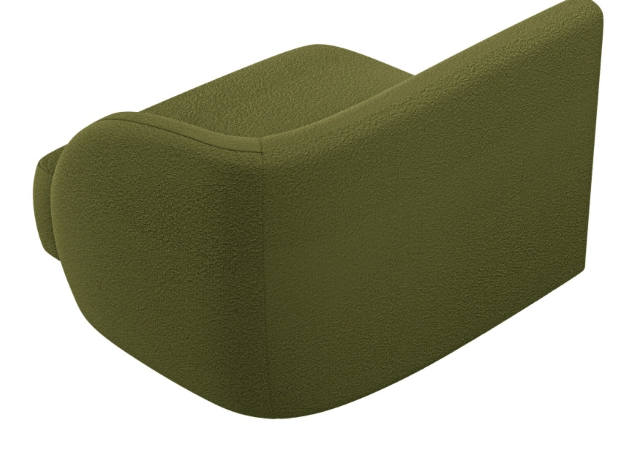 Sistem modular de șezut Tivlomi 113 (Baloo 2090)