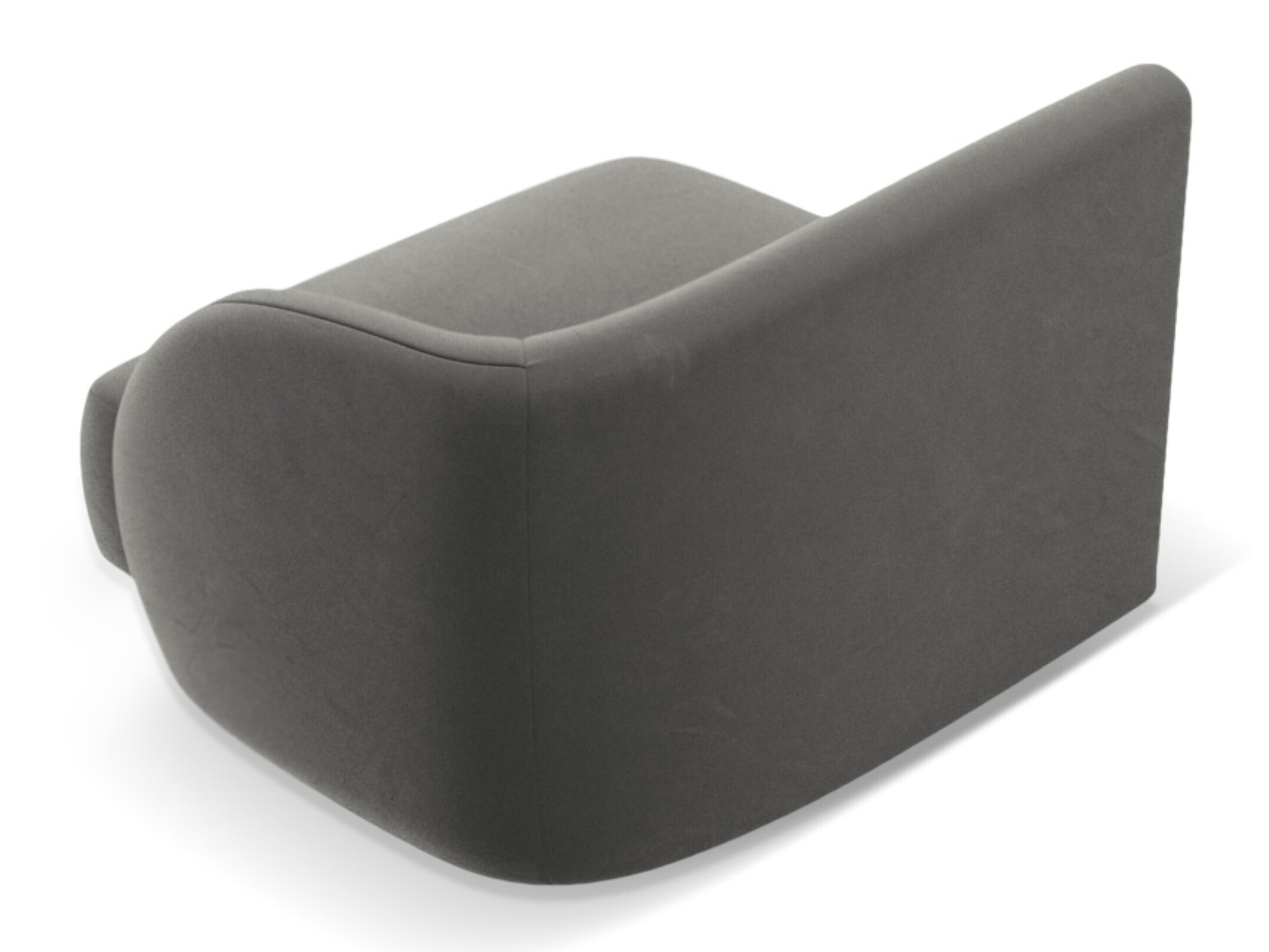 Sistem modular de șezut Tivlomi 113 (Bluvel 13)