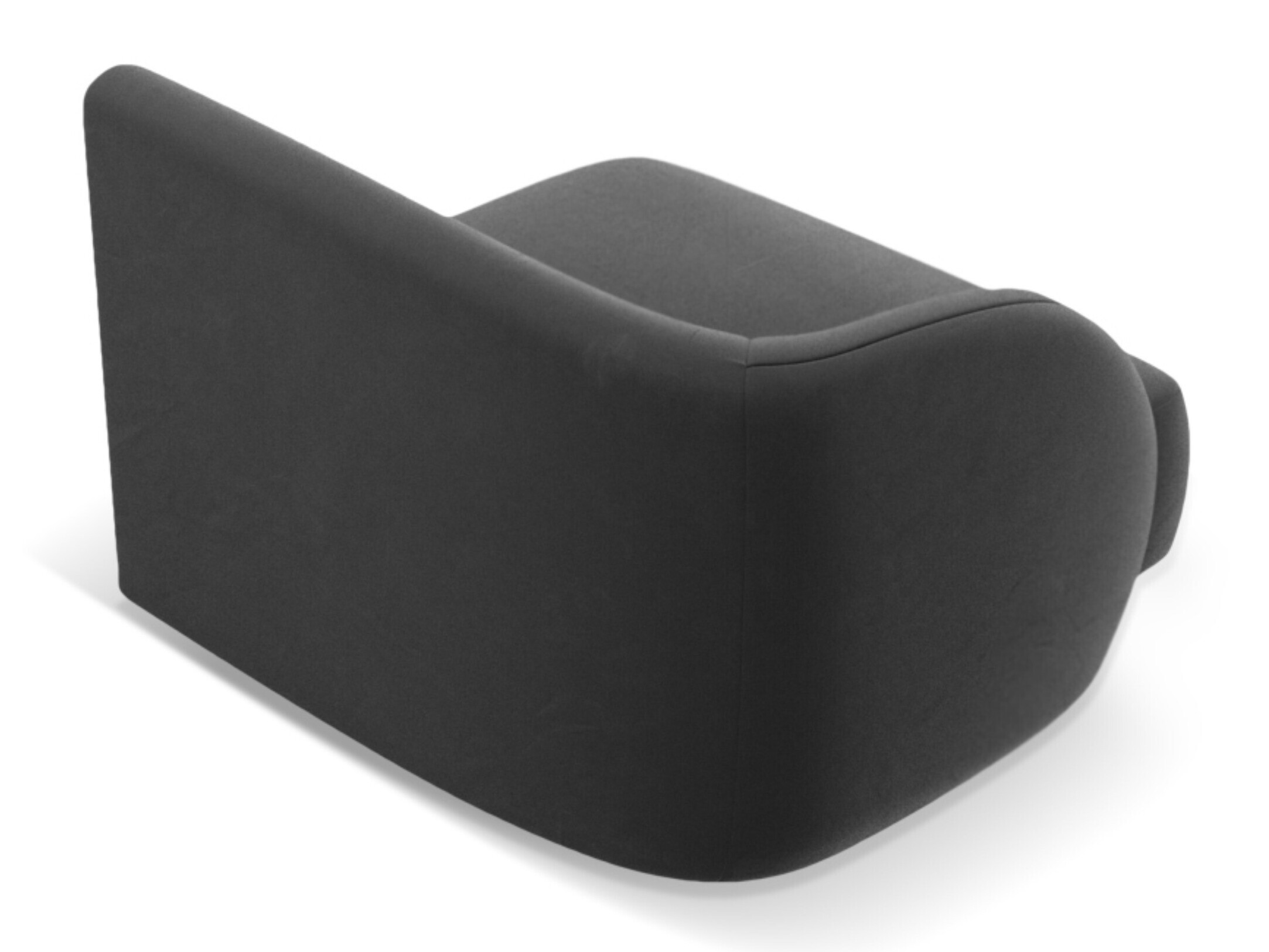 Sistem modular de șezut Tivlomi 113 (Bluvel 14)