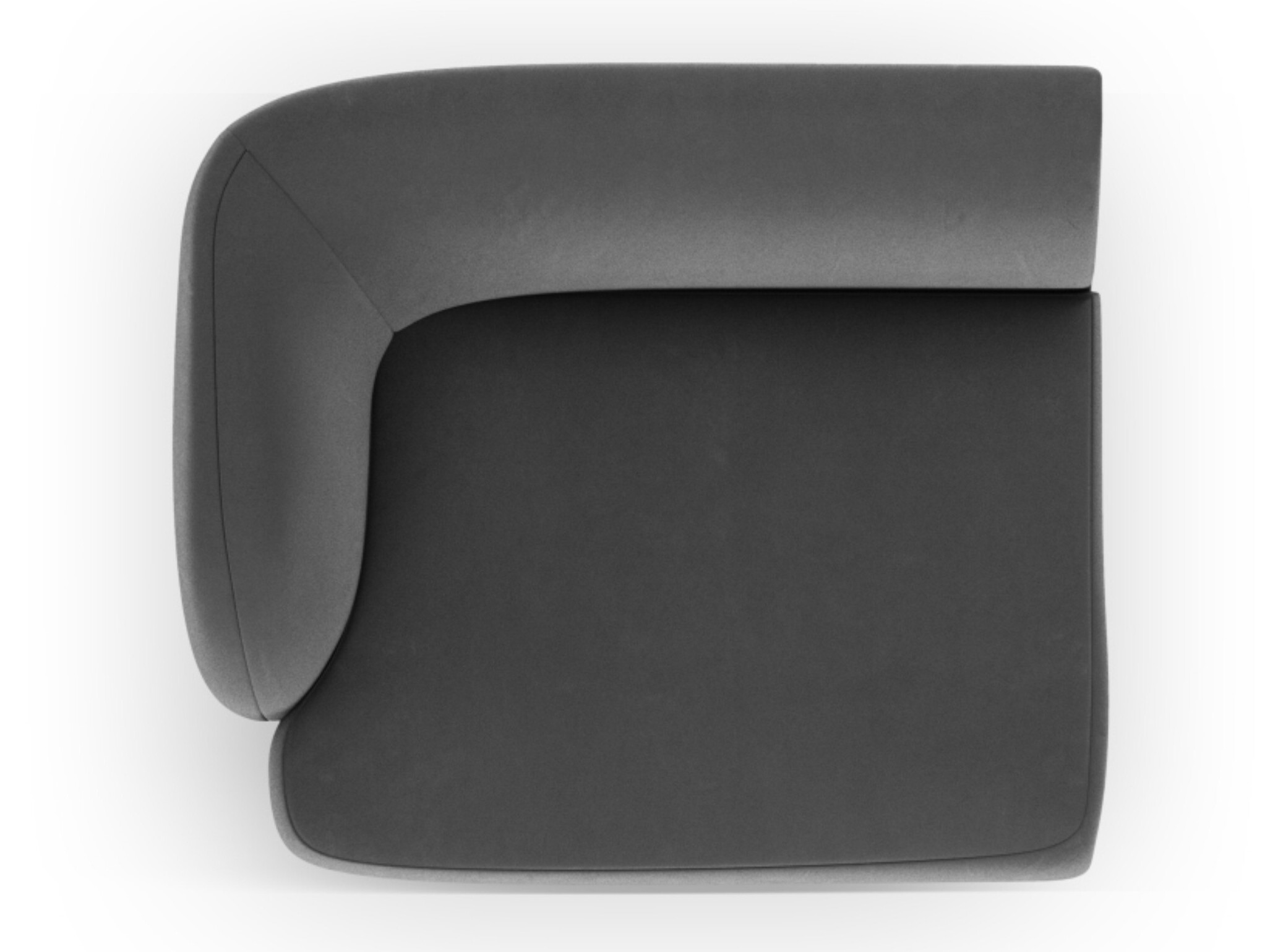 Sistem modular de șezut Tivlomi 113 (Bluvel 14)