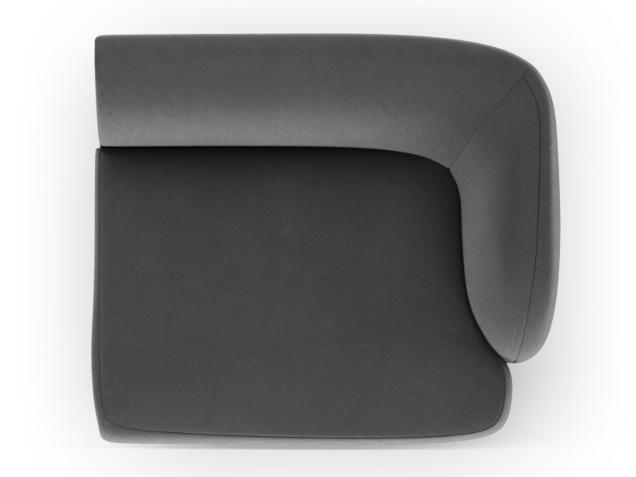 Sistem modular de șezut Tivlomi 113 (Bluvel 14)