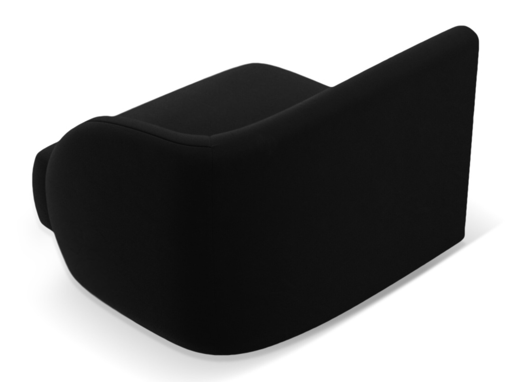 Sistem modular de șezut Tivlomi 113 (Bluvel 19)