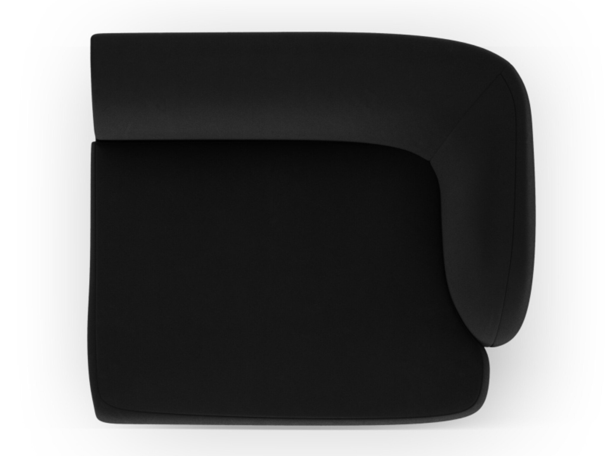Sistem modular de șezut Tivlomi 113 (Bluvel 19)