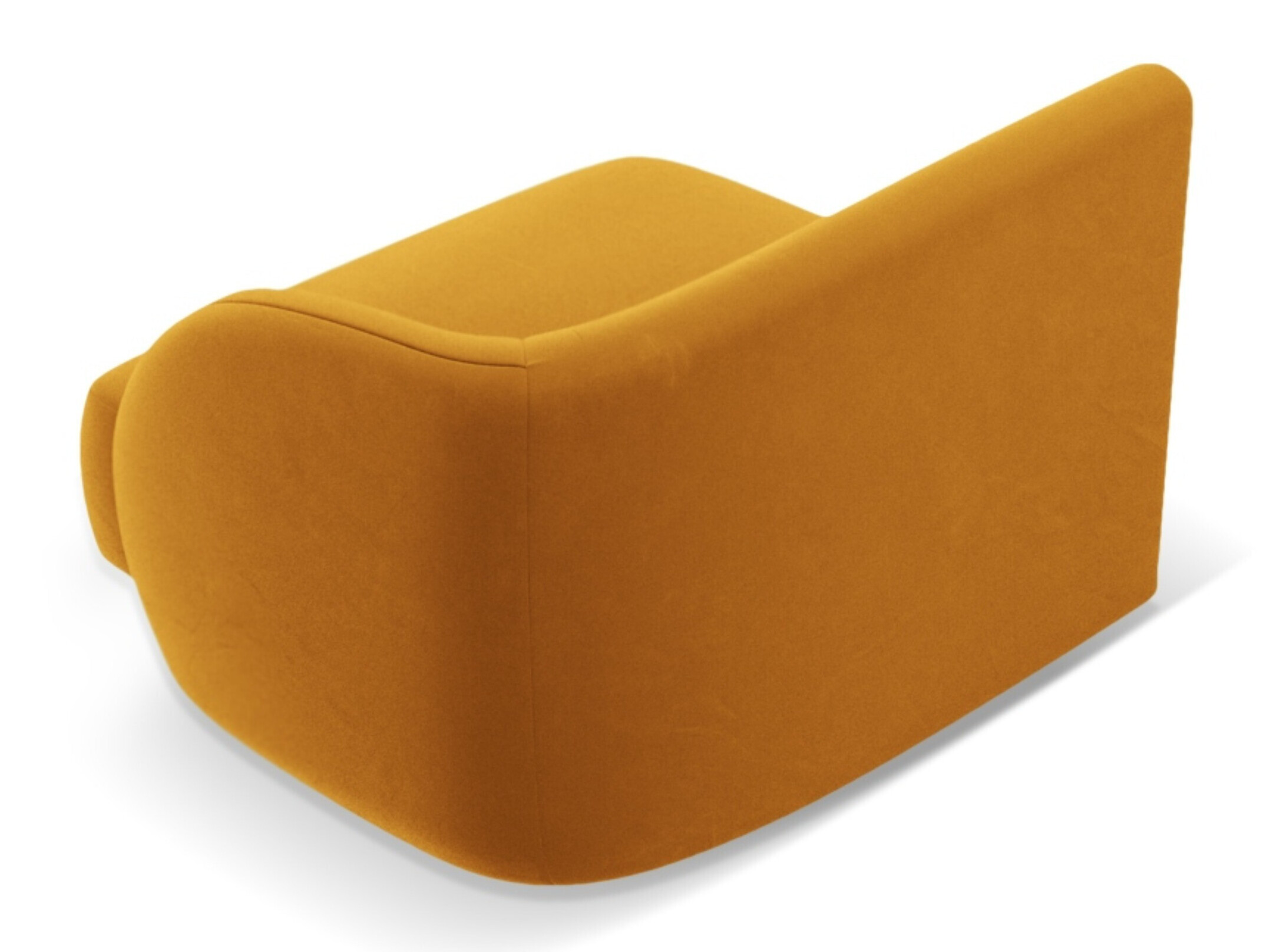 Sistem modular de șezut Tivlomi 113 (Bluvel 68)