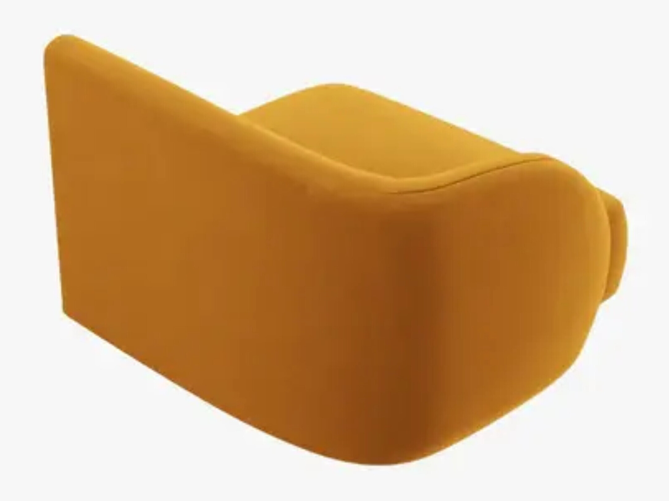 Sistem modular de șezut Tivlomi 113 (Bluvel 68)