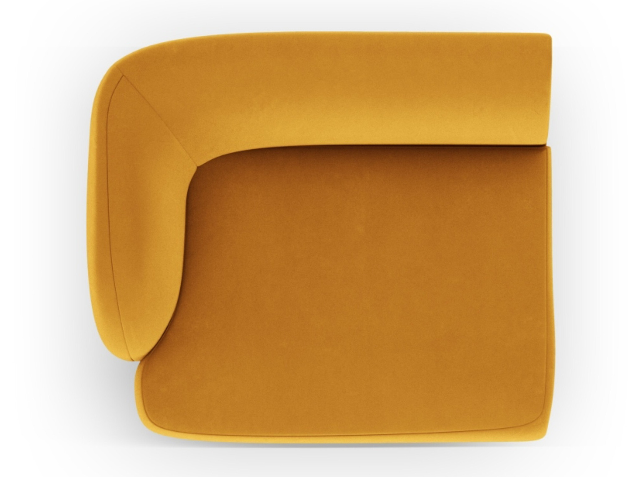 Sistem modular de șezut Tivlomi 113 (Bluvel 68)