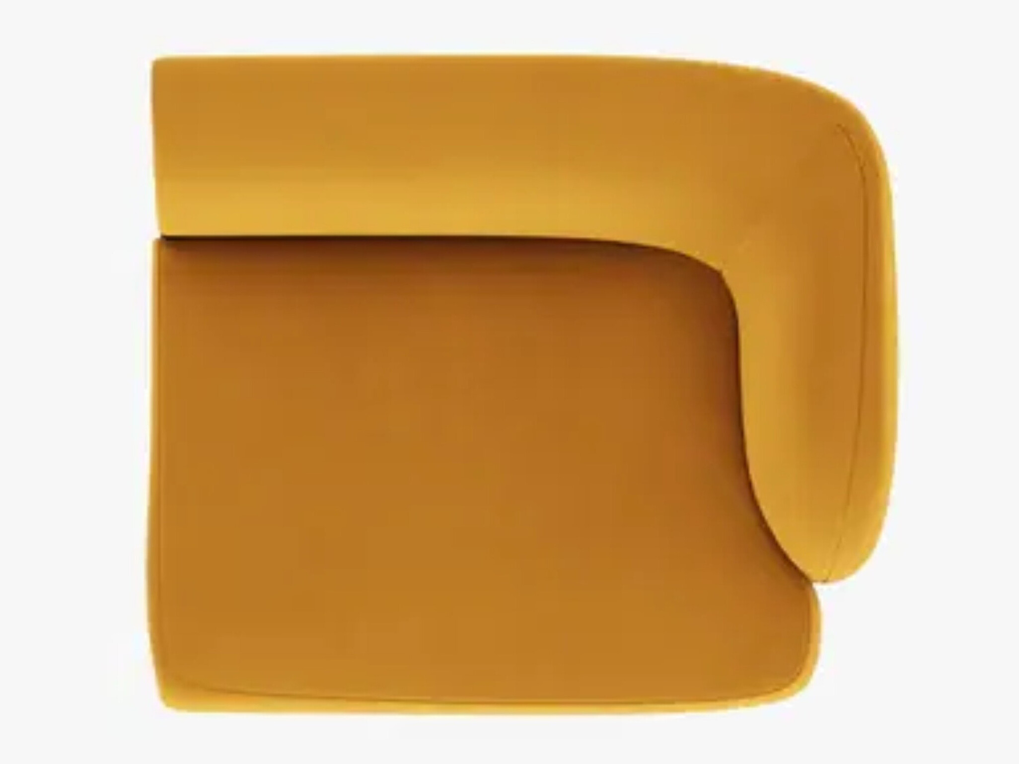 Sistem modular de șezut Tivlomi 113 (Bluvel 68)
