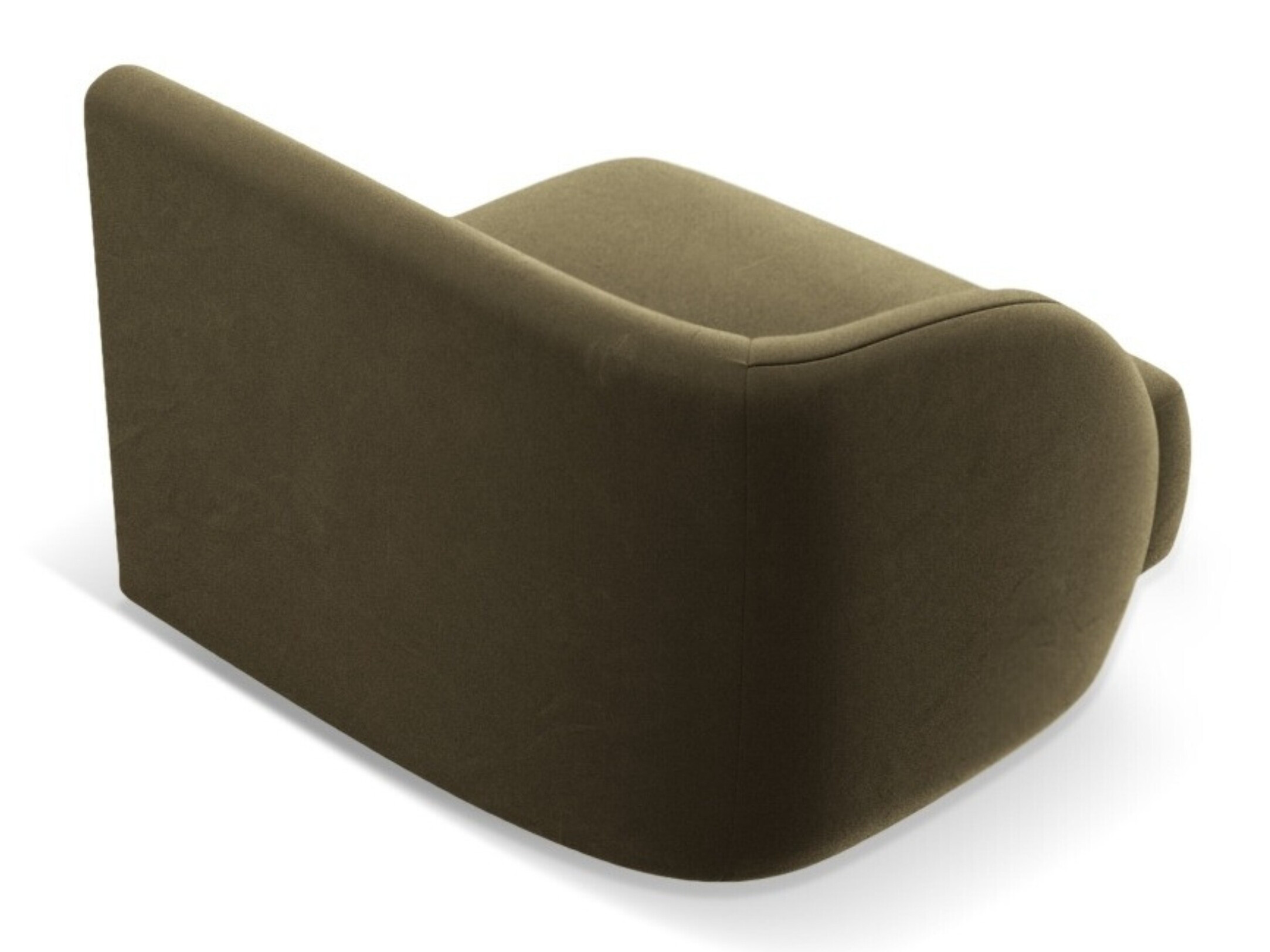 Sistem modular de șezut Tivlomi 113 (Bluvel 77)