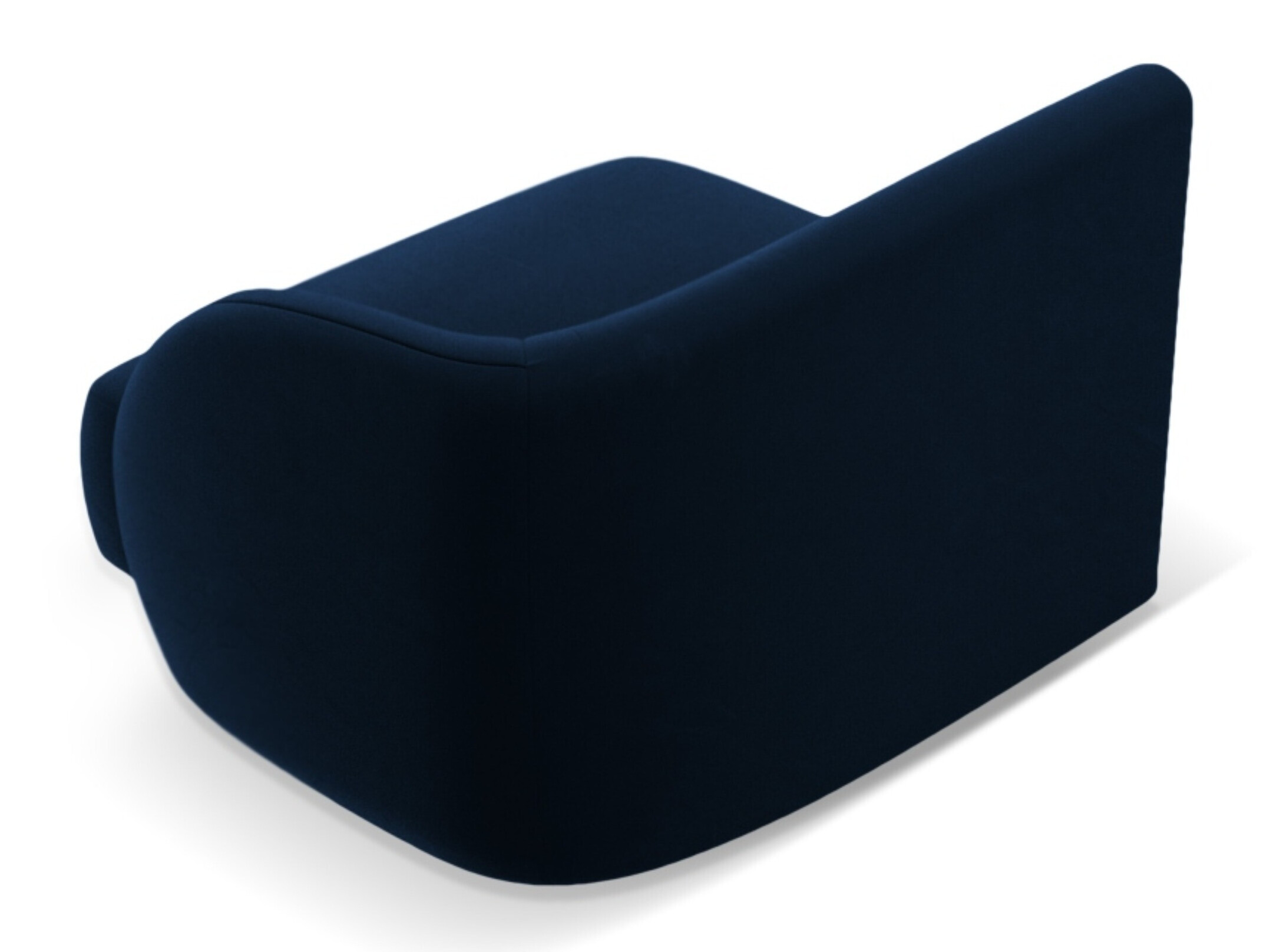 Sistem modular de șezut Tivlomi 113 (Bluvel 86)
