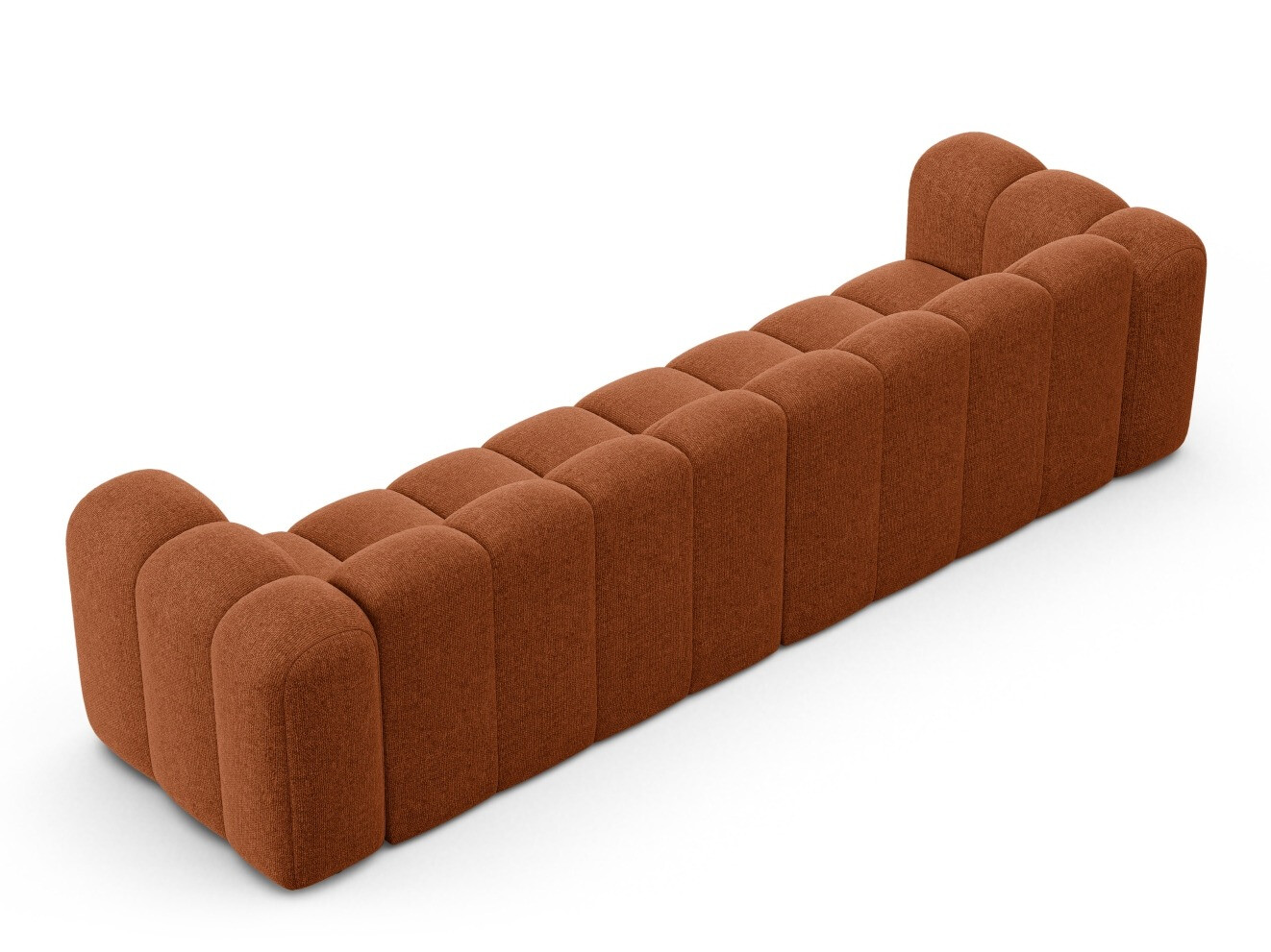 Canapea modulară Cirleve 100 (Eden 10)
