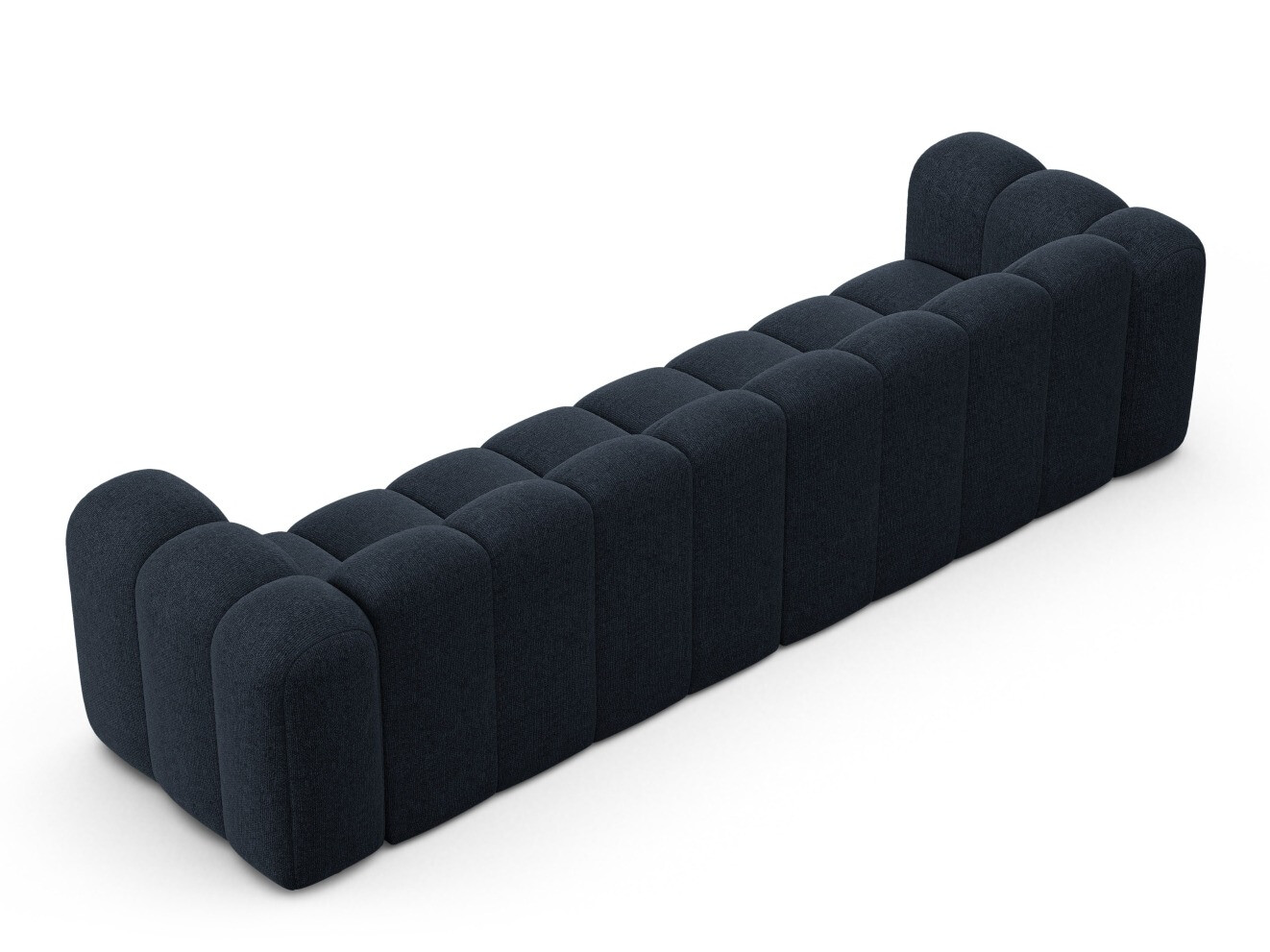 Canapea modulară Cirleve 100 (Eden 16)