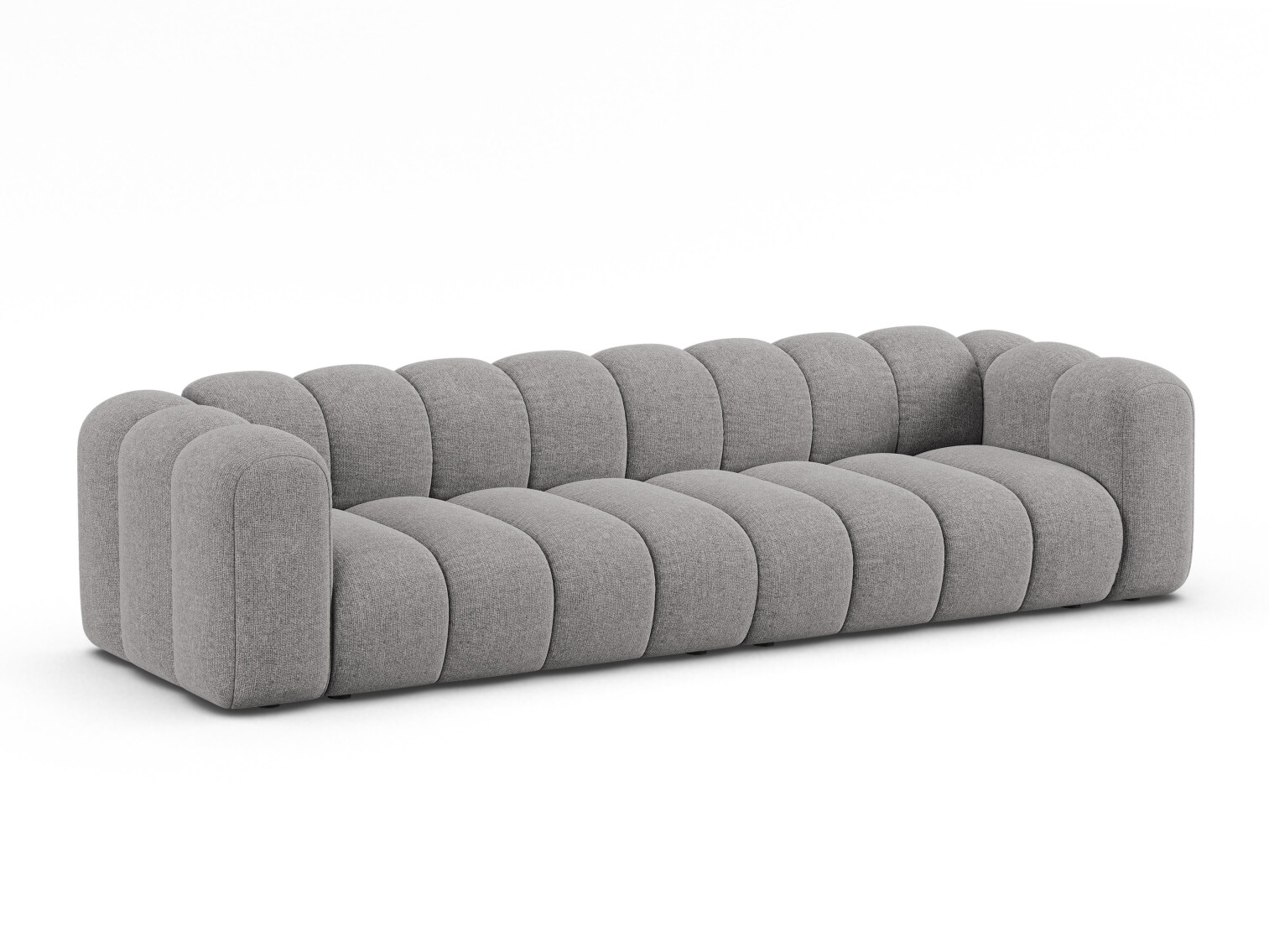Canapea modulară Cirleve 100 (Eden 18)