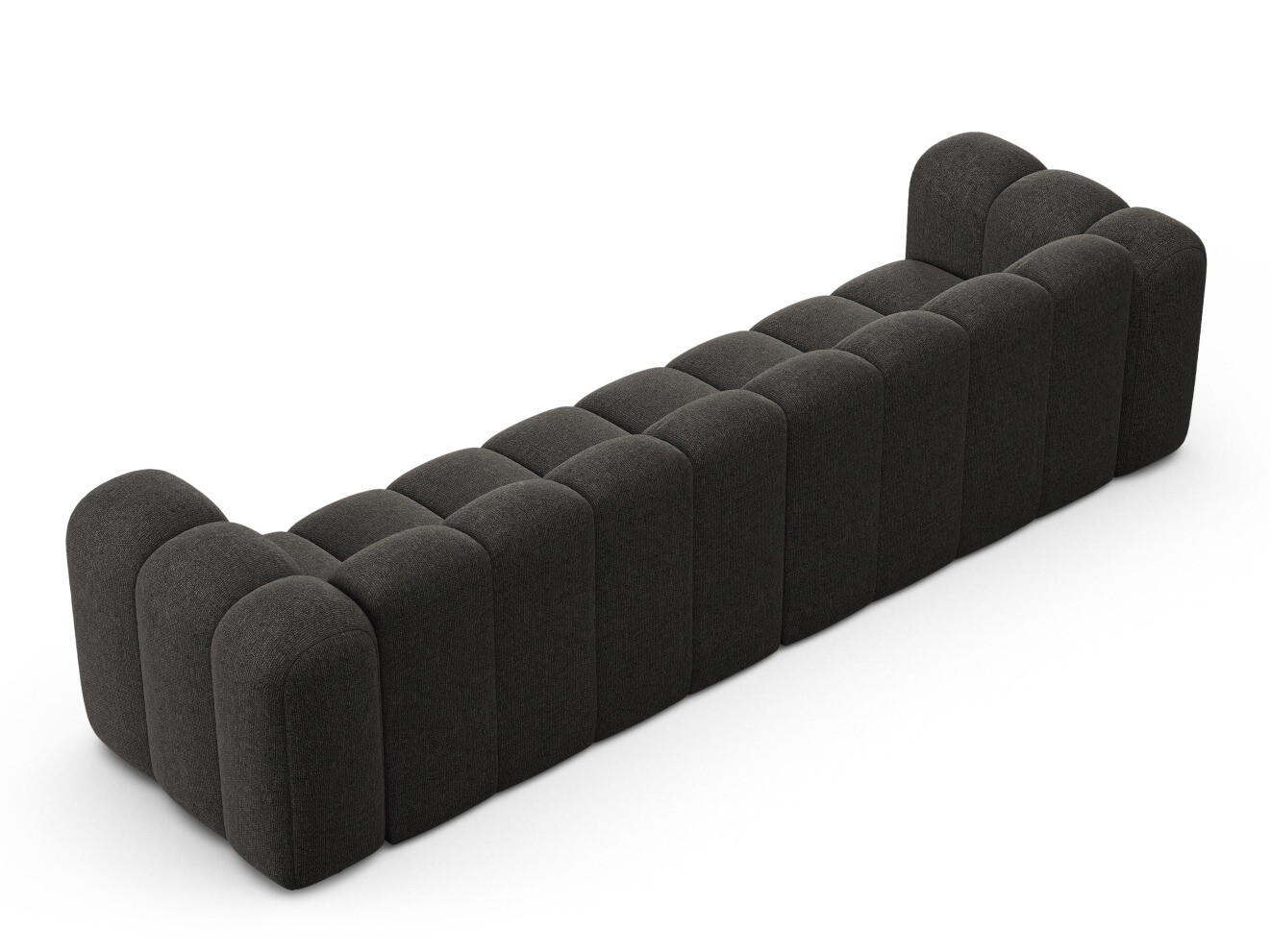 Canapea modulară Cirleve 100 (Eden 20)