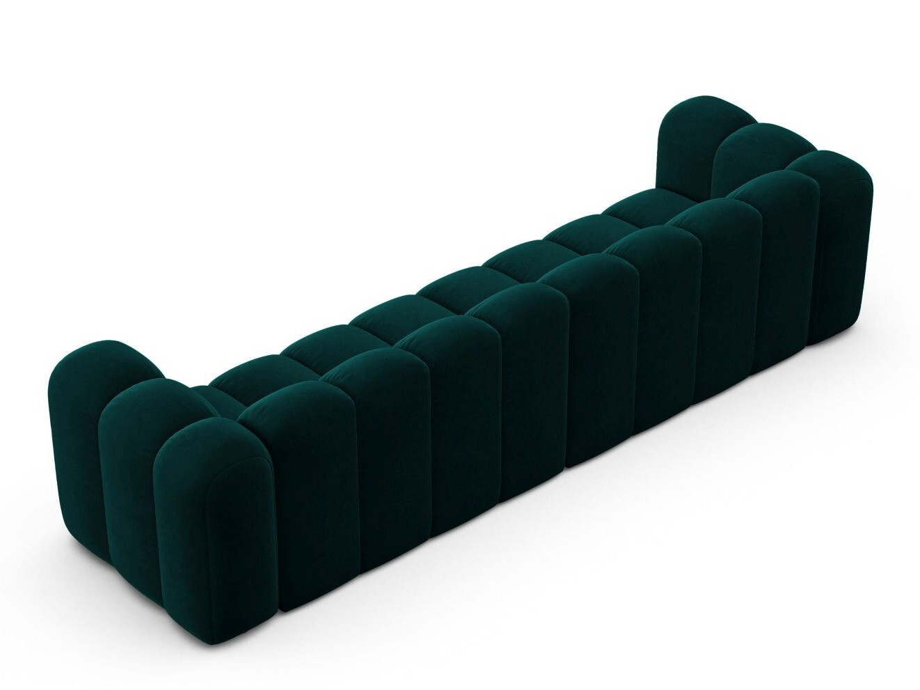 Canapea modulară Cirleve 100 (Venus 2911)