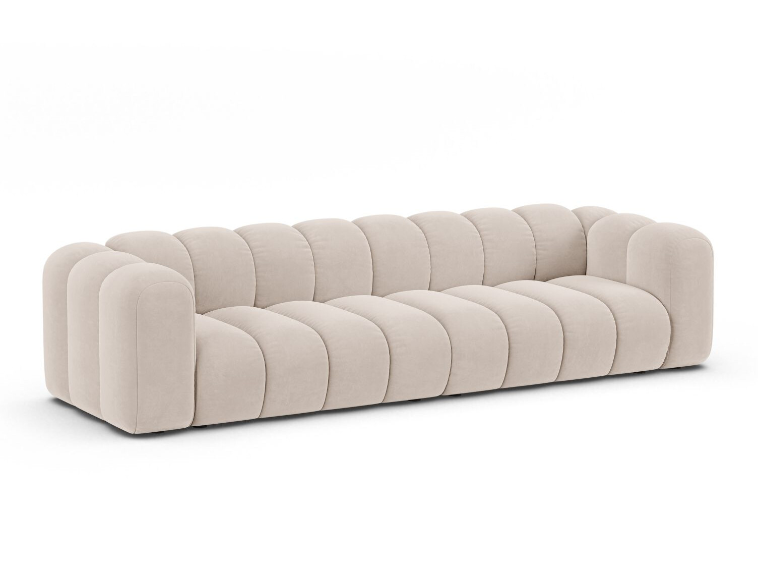 Canapea modulară Cirleve 100 (Venus 2927)