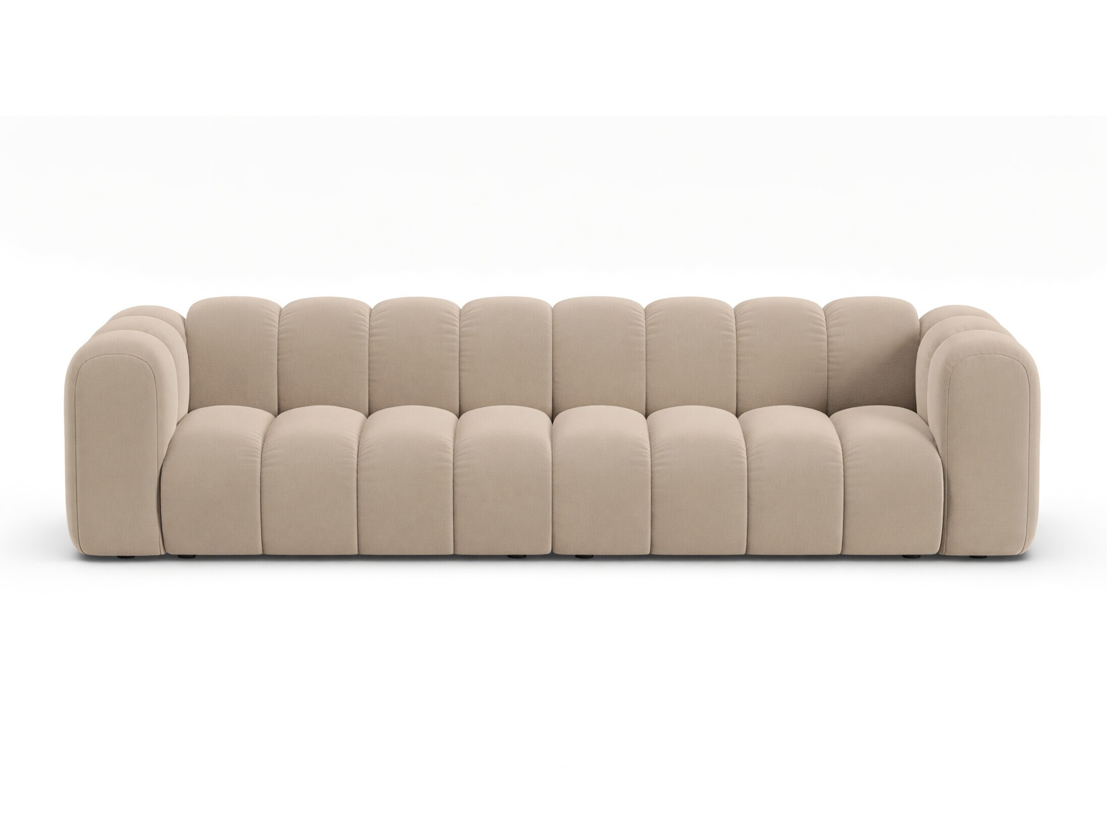 Canapea modulară Cirleve 100 (Venus 2928)