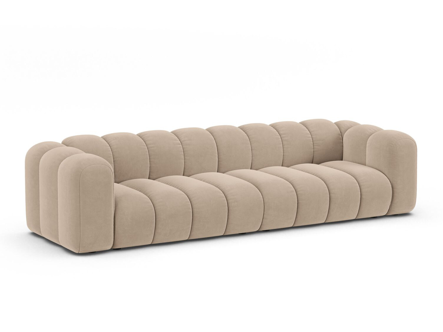 Canapea modulară Cirleve 100 (Venus 2928)