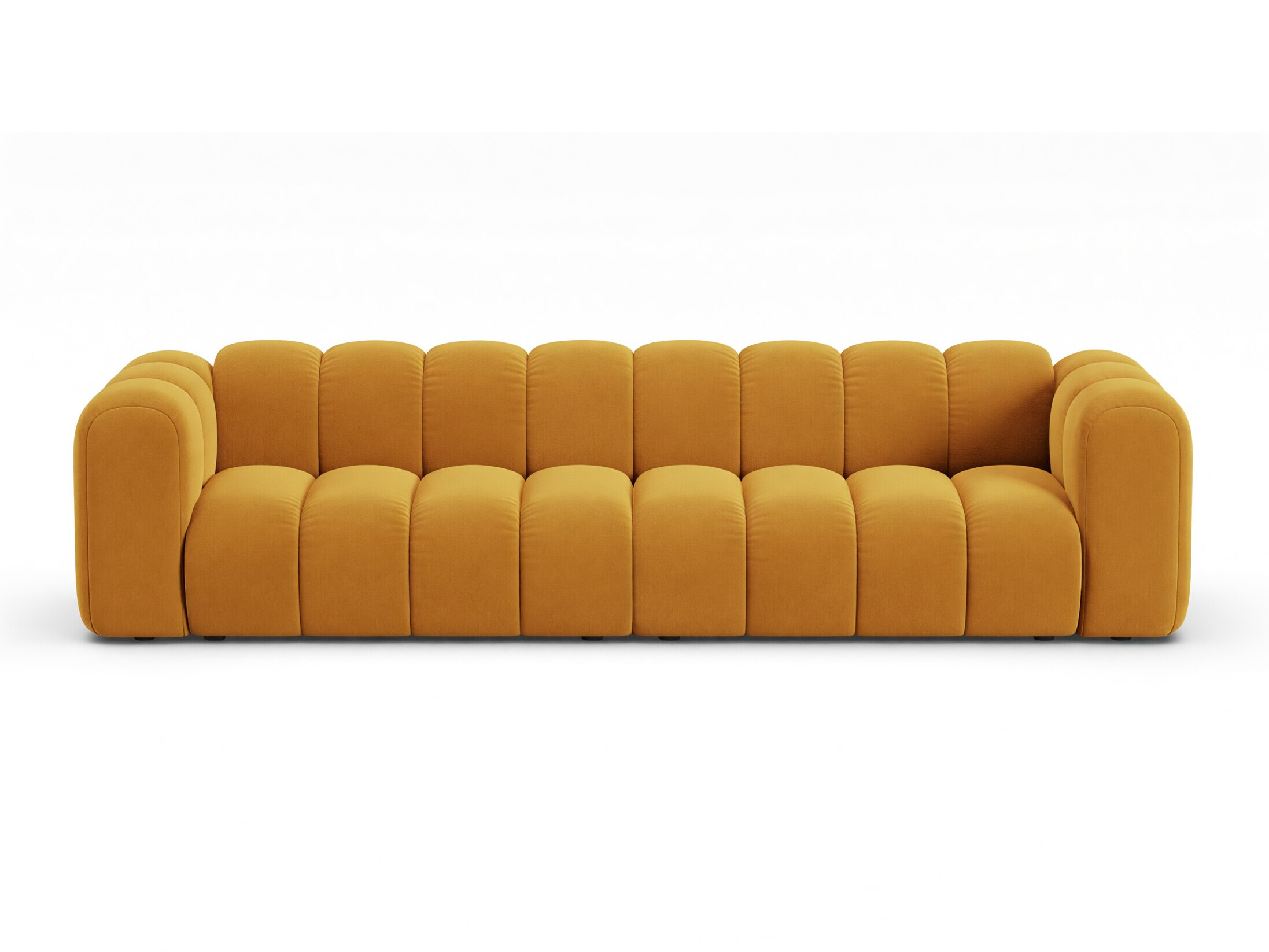 Canapea modulară Cirleve 100 (Venus 2933)