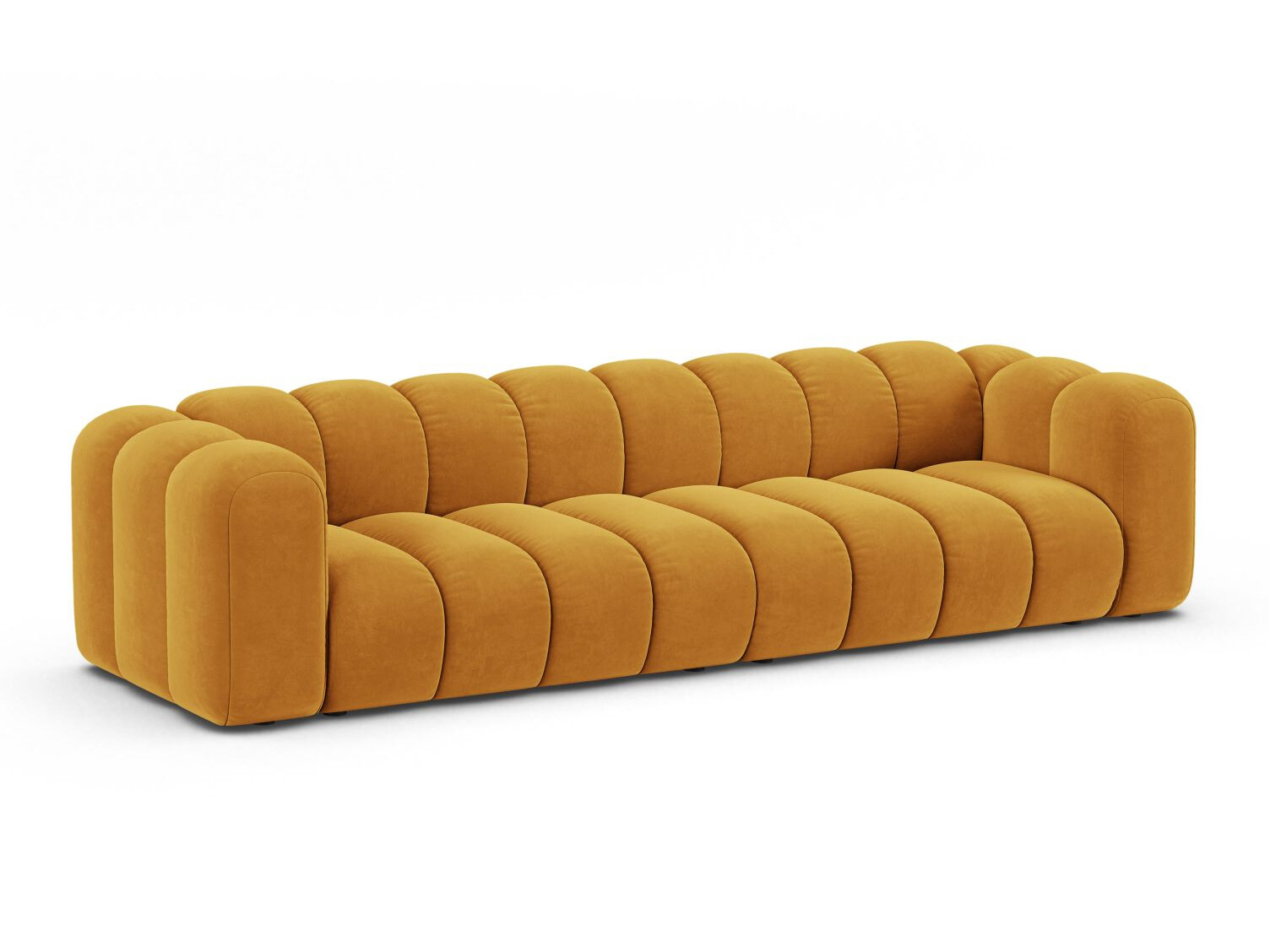 Canapea modulară Cirleve 100 (Venus 2933)