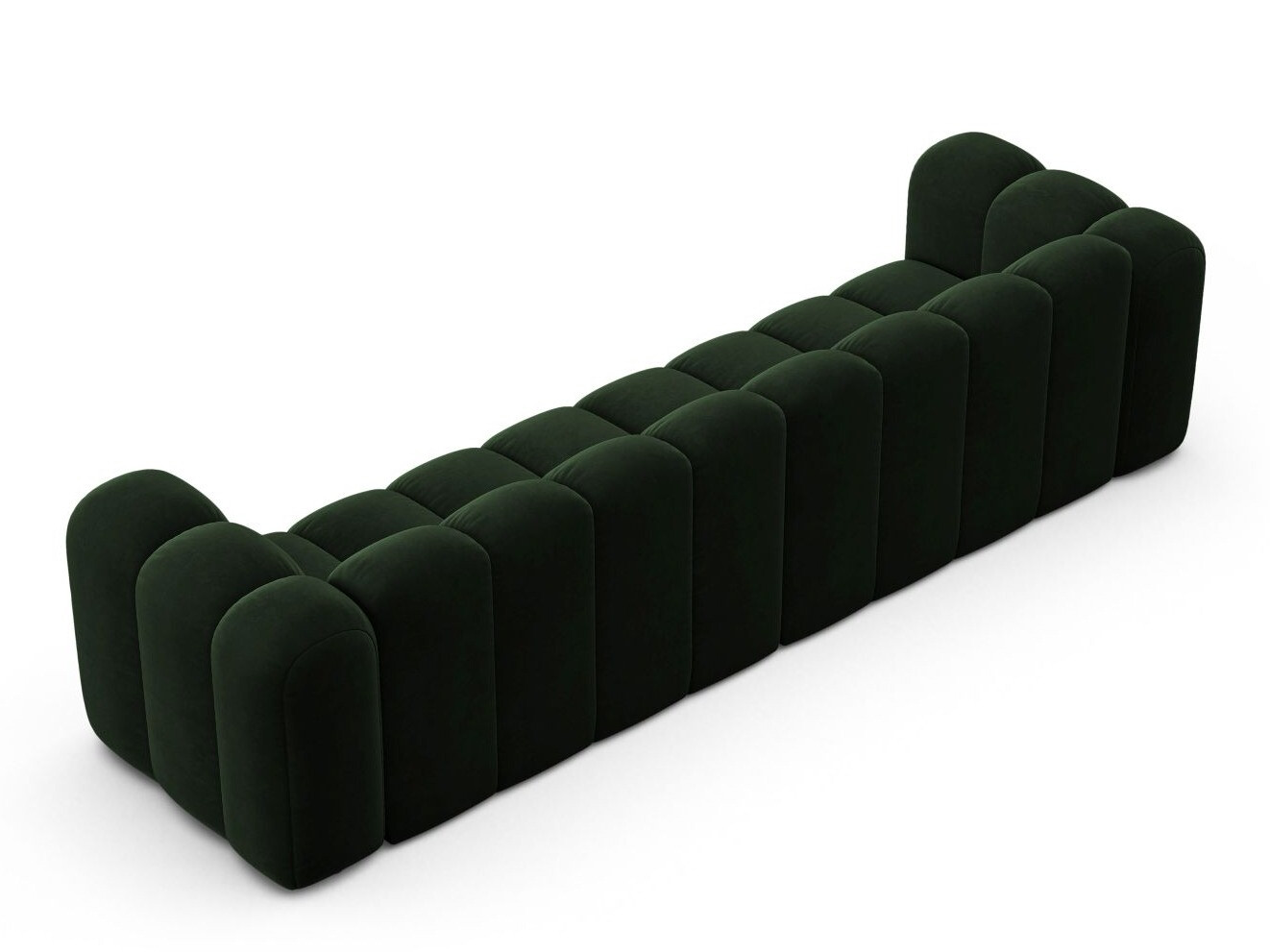 Canapea modulară Cirleve 100 (Venus 2940)
