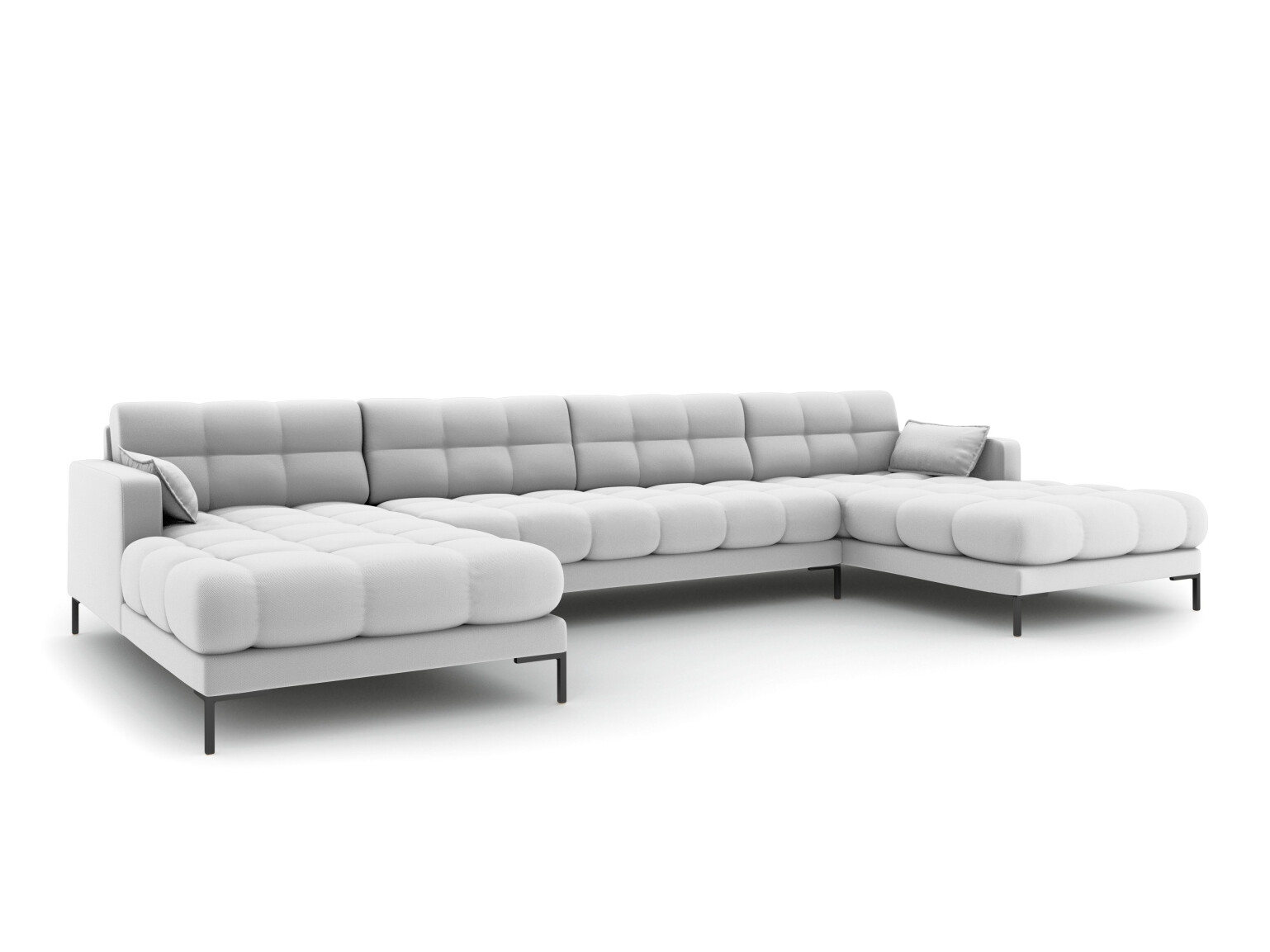 Colțar Lormelo 120 (Neve 80)