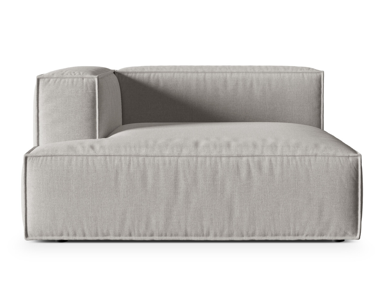 Fotoliu modular Beckley F106 (Liberty 18)