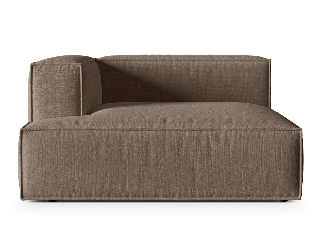 Fotoliu modular Beckley F106 (Liberty 5)