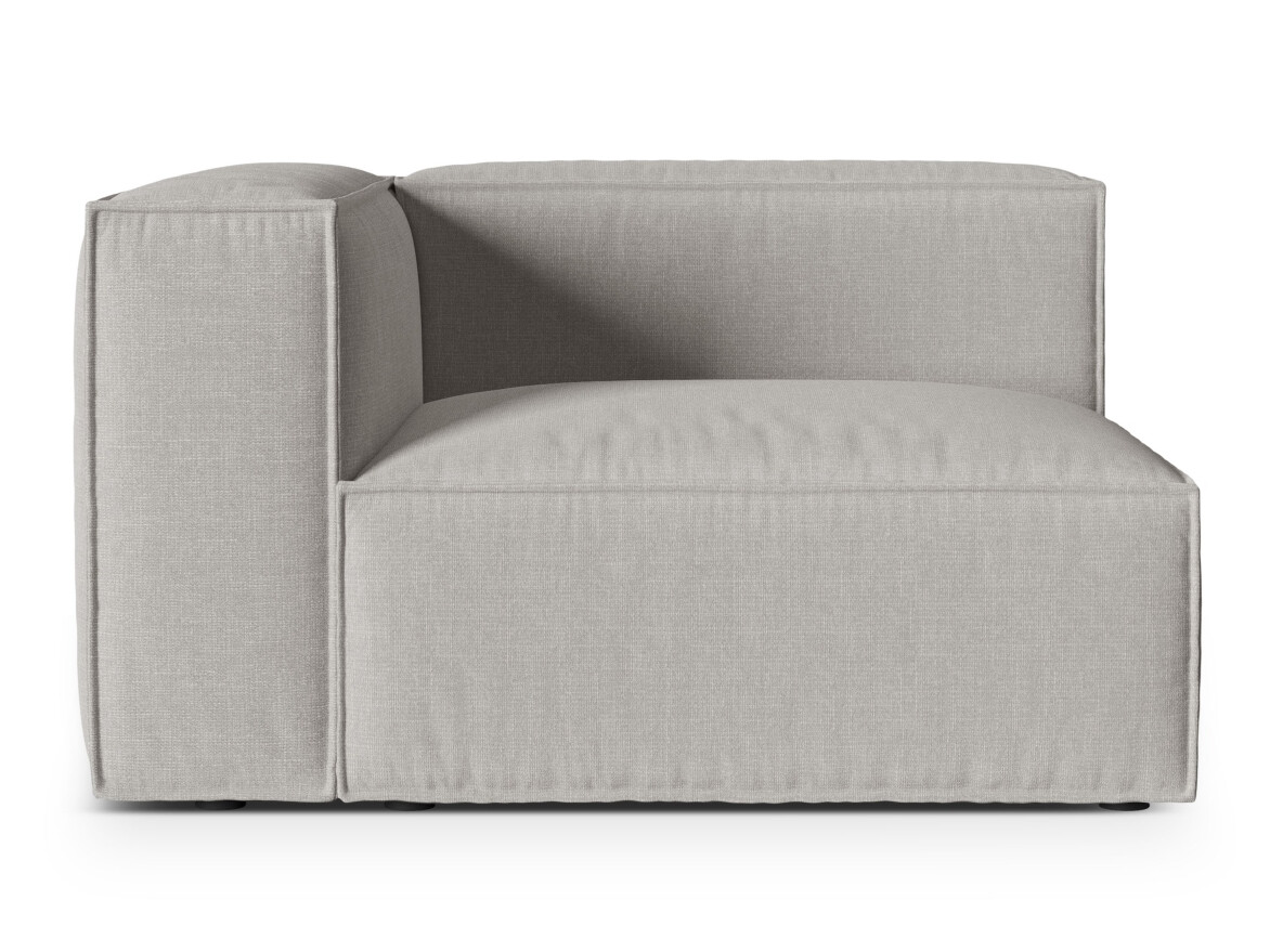 Fotoliu modular Beckley F110 (Liberty 18)