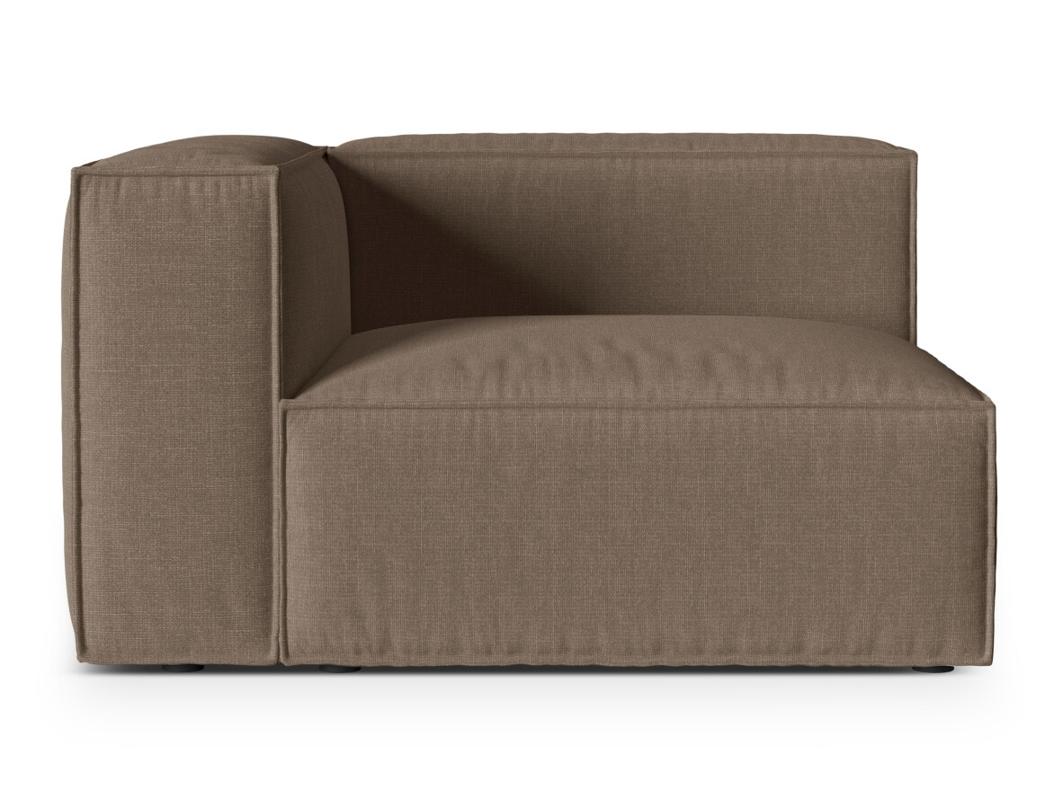 Fotoliu modular Beckley F110 (Liberty 5)