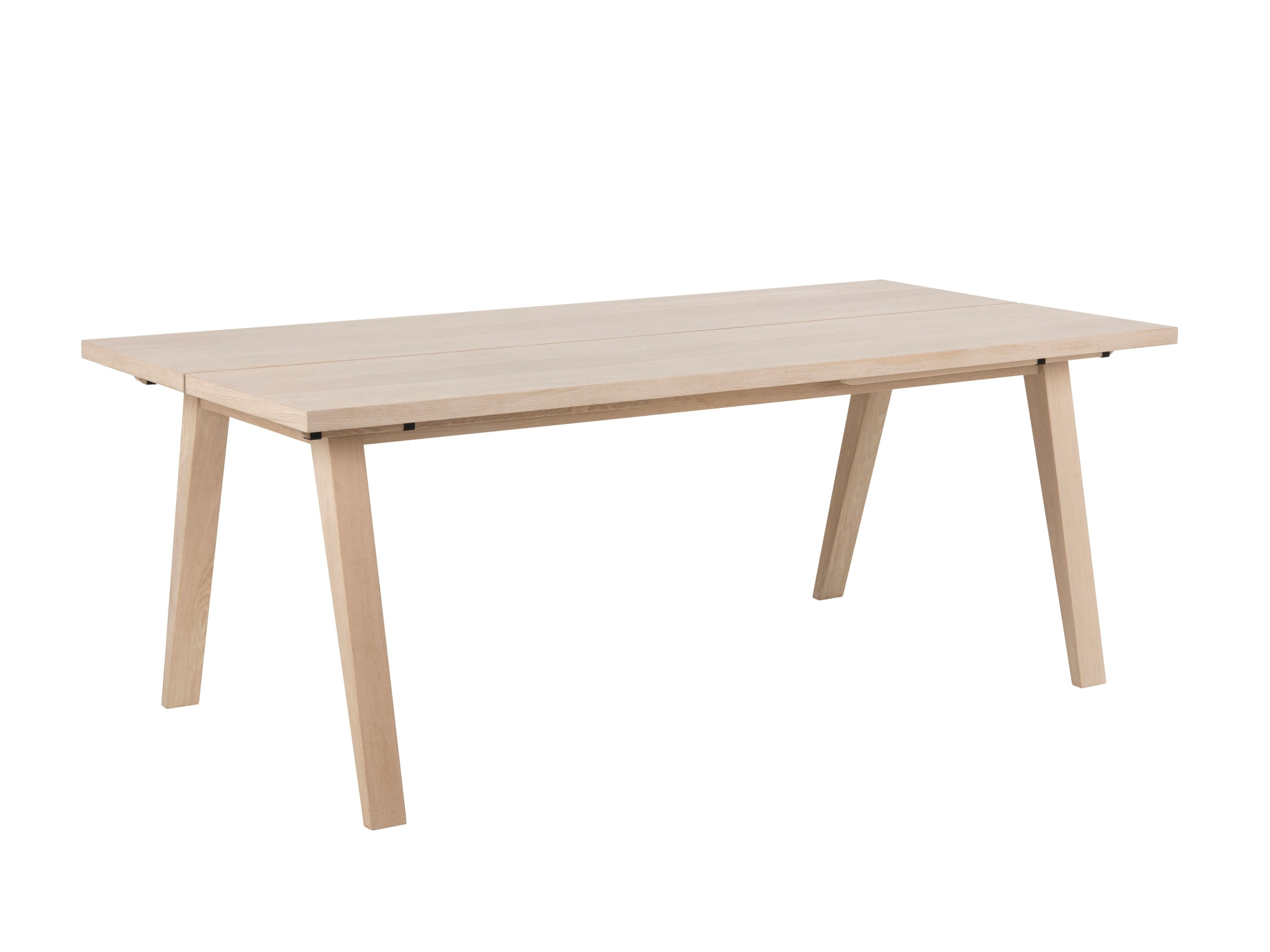 Set de mese Norsica Albene 111