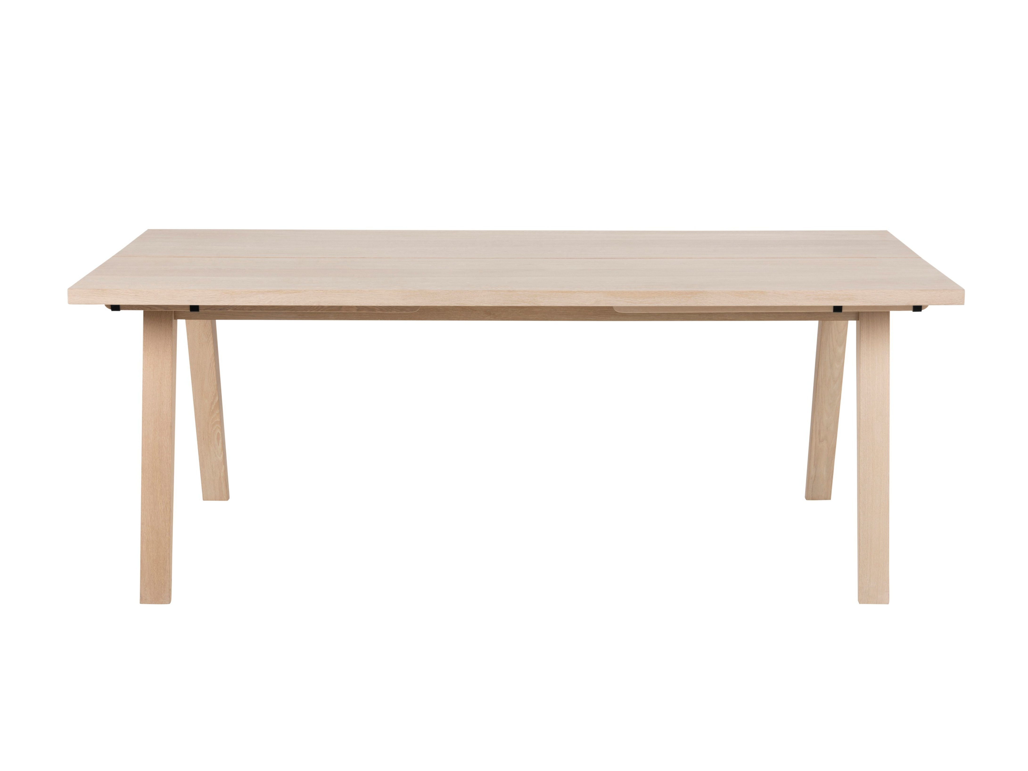 Set de mese Norsica Albene 111