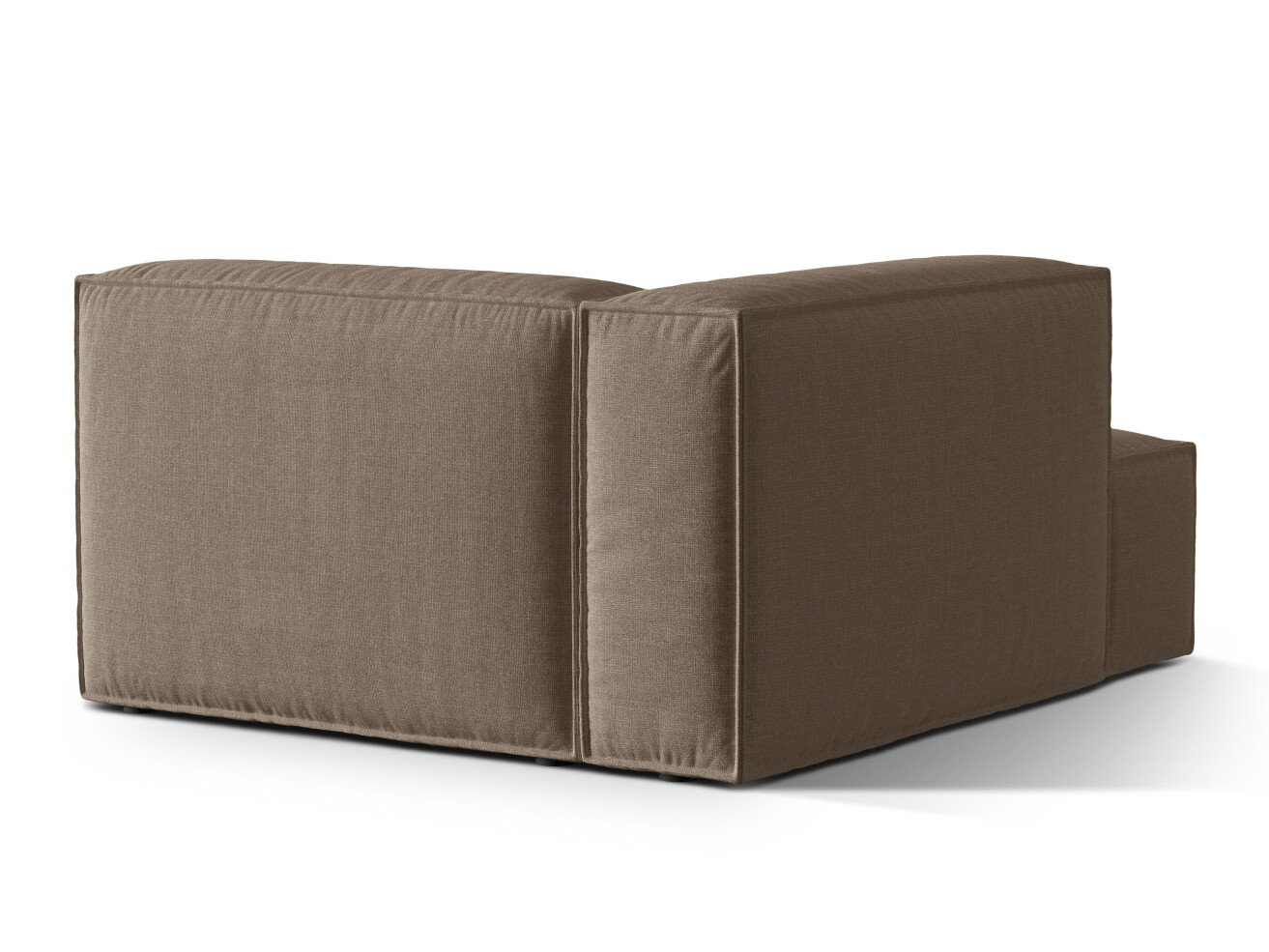 Sistem modular de șezut Sonsore 104 (Liberty 05)
