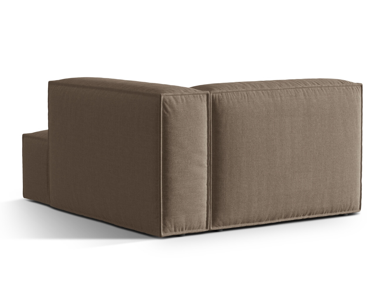 Sistem modular de șezut Sonsore 104 (Liberty 05)