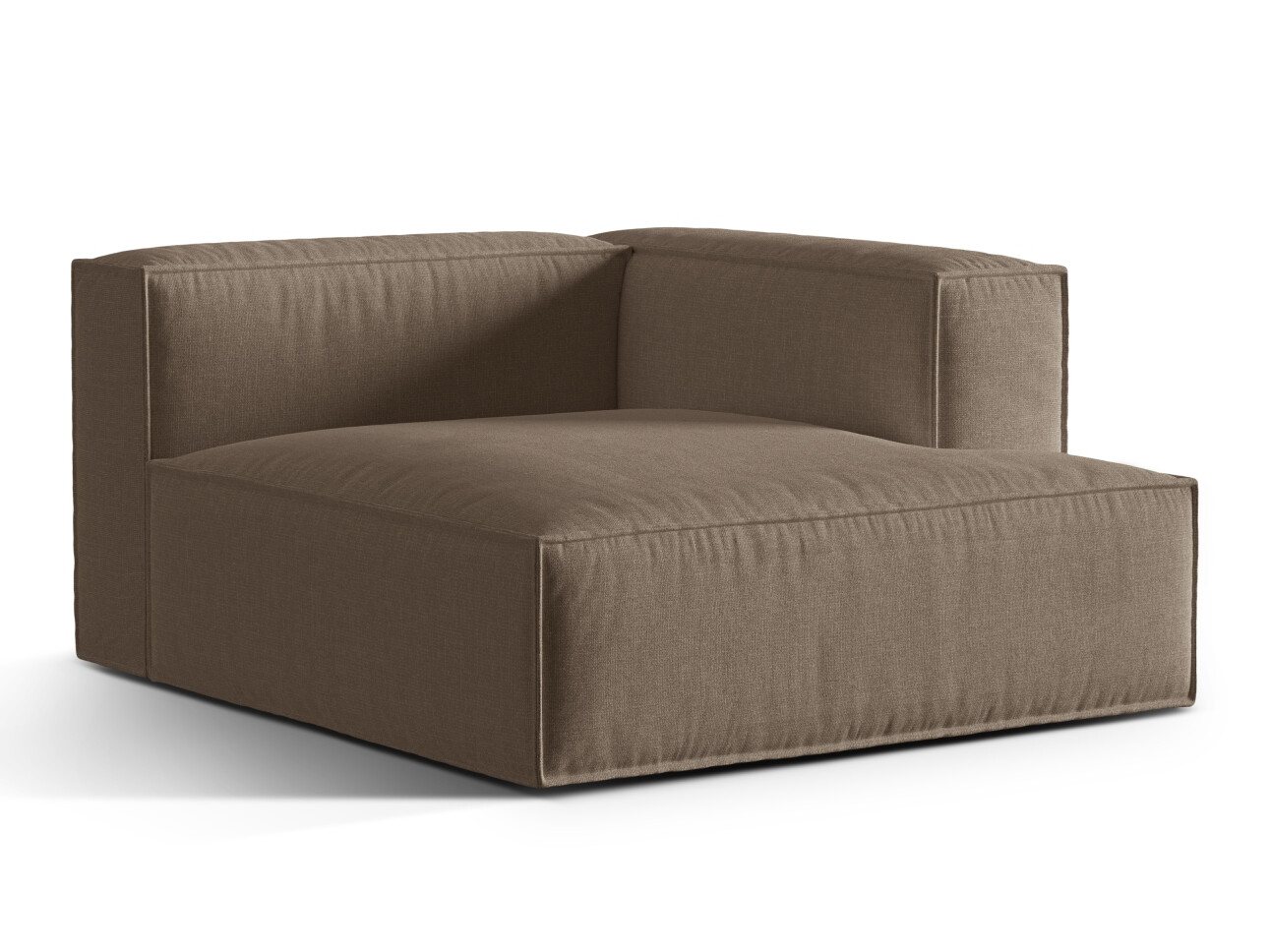 Sistem modular de șezut Sonsore 104 (Liberty 05)