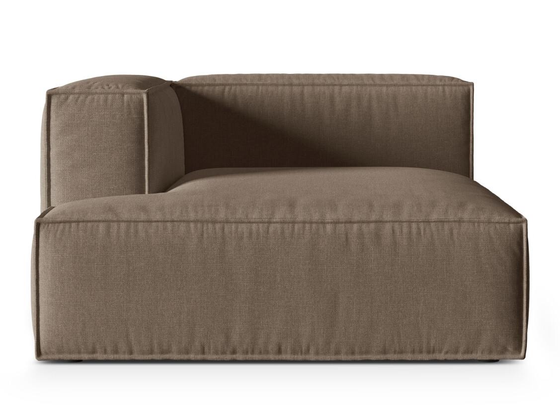 Sistem modular de șezut Sonsore 104 (Liberty 05)