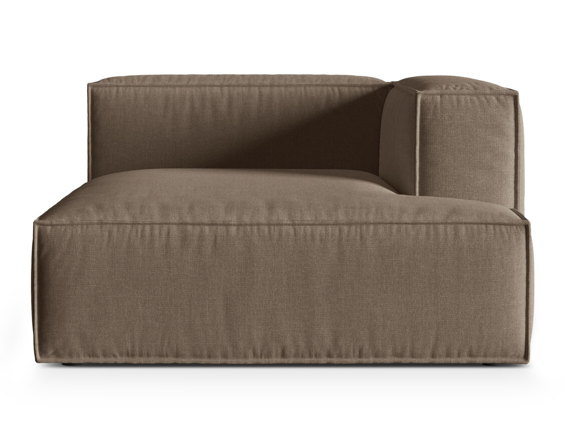 Sistem modular de șezut Sonsore 104 (Liberty 05)